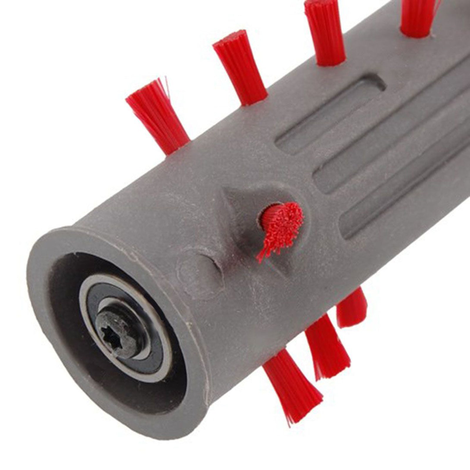 Brushroll and Filter Kit DC24 DC24i compatible with Dyson Vacuum Cleaner Washable Pre & Post Motor HEPA