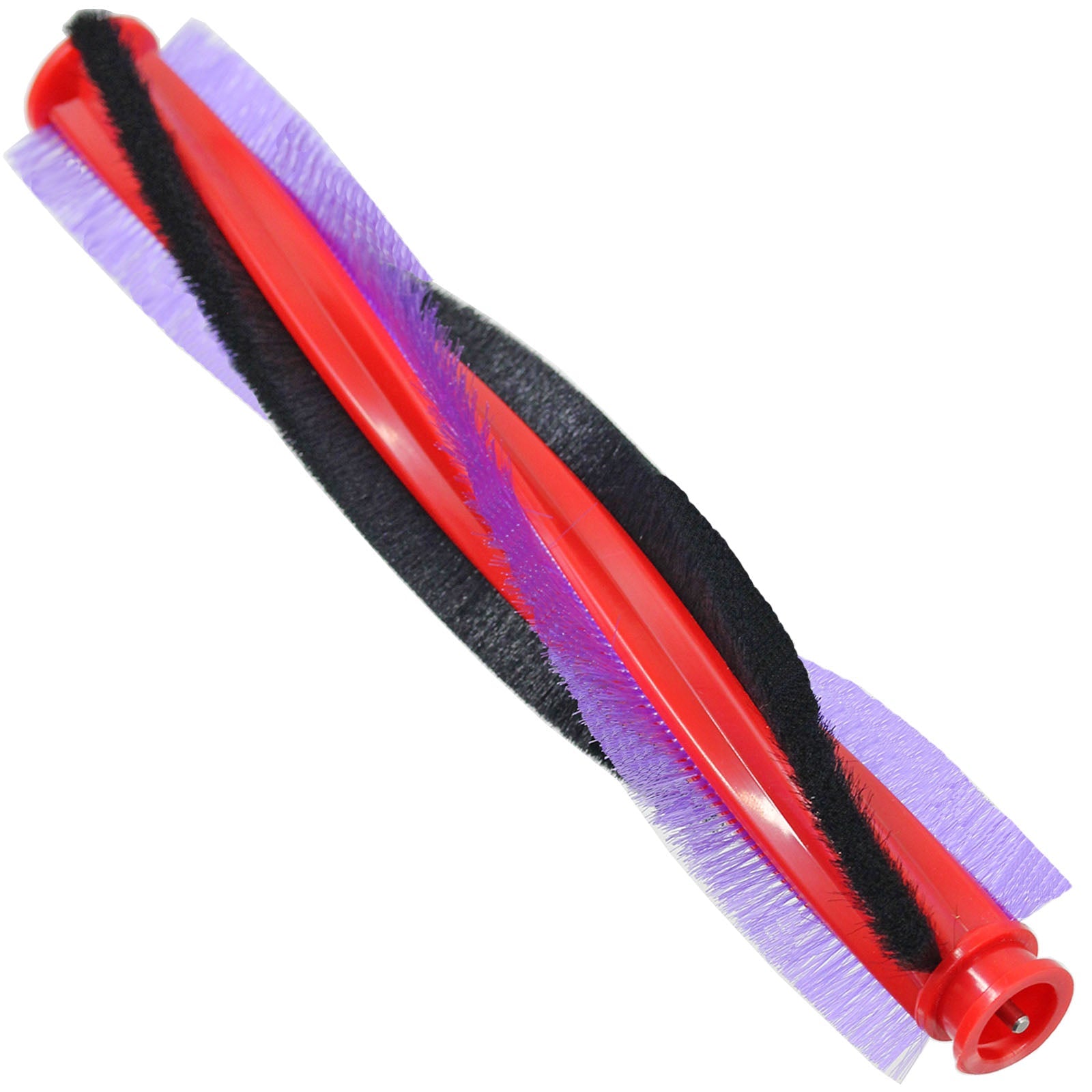 Vacuum Brushroll Brush Roll Roller + Pre Motor Filter for Dyson V6 Animal / Fluffy DC59