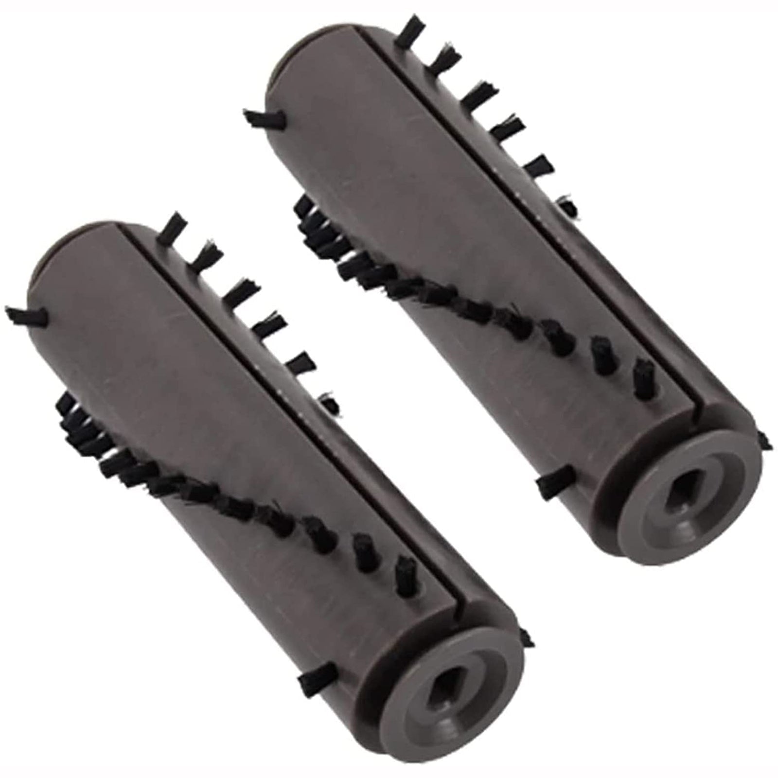 Roller Bar Brush for G-TECH AirRam AR01 AR02 AR03 AR05 DM001 K9 Vacuum Cleaner (Pack of 2)