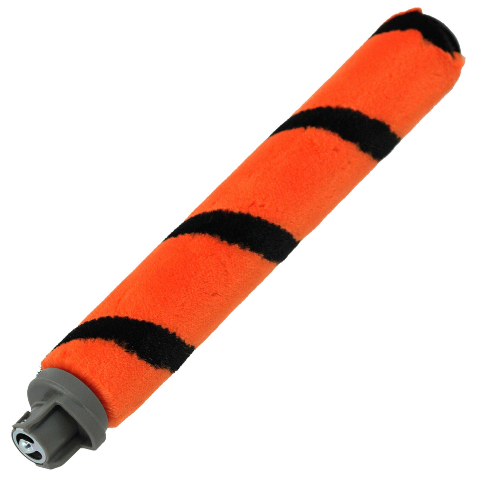 Brush Bar for SHARK Vacuum Brushroll Soft Roller Brush IONFlex DuoClean IF IR HV (Pack of 2)