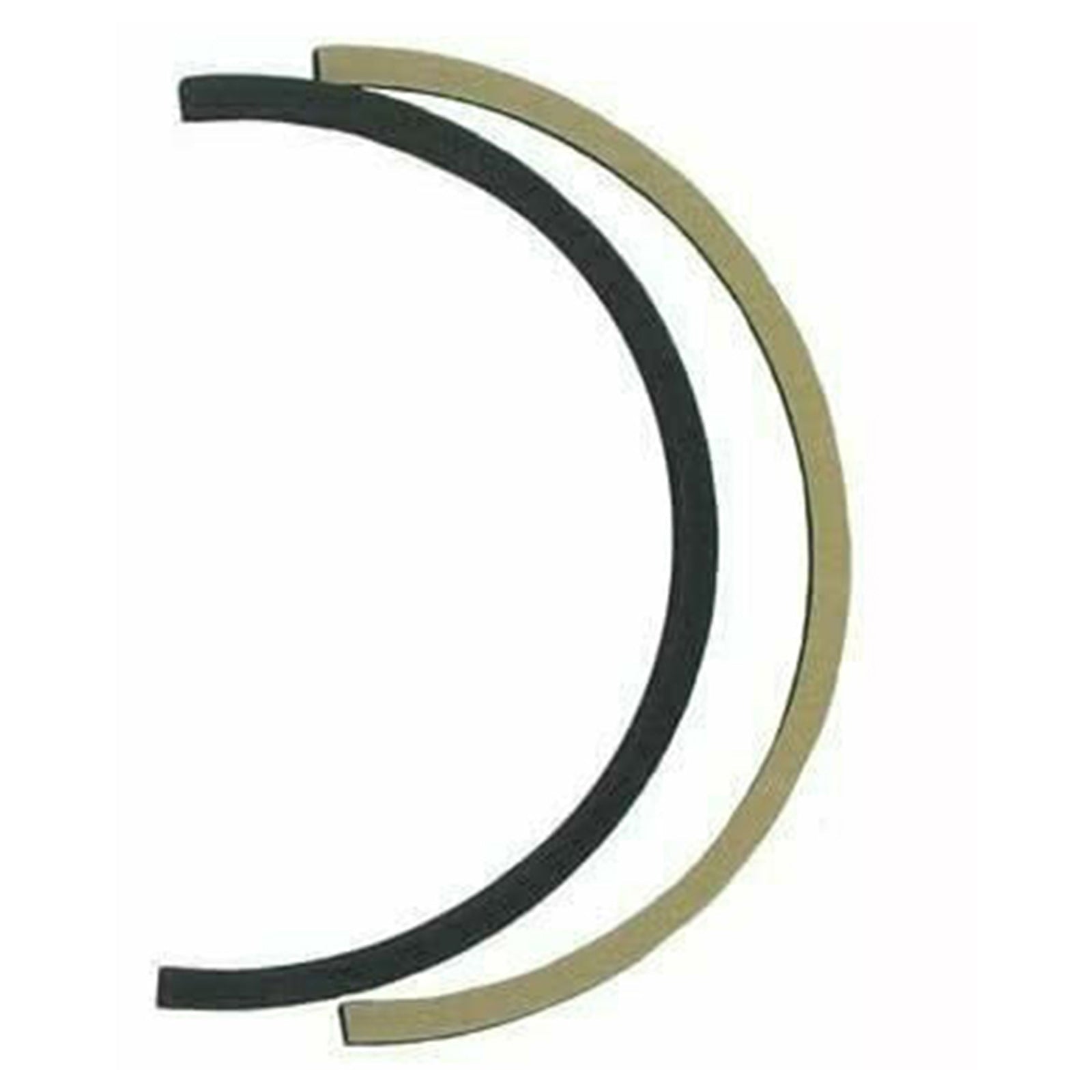 Filter Kit for Dyson DC05 DC08 Washable Pre & Post Motor Allergy HEPA & Seal