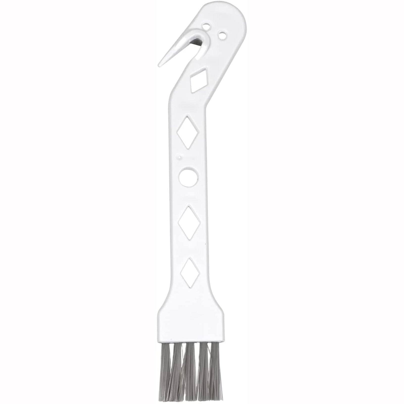 DYSON Soft Roller Head for V10 V11 SV12 SV14 Vacuum Floor Brush Tool 966489-12