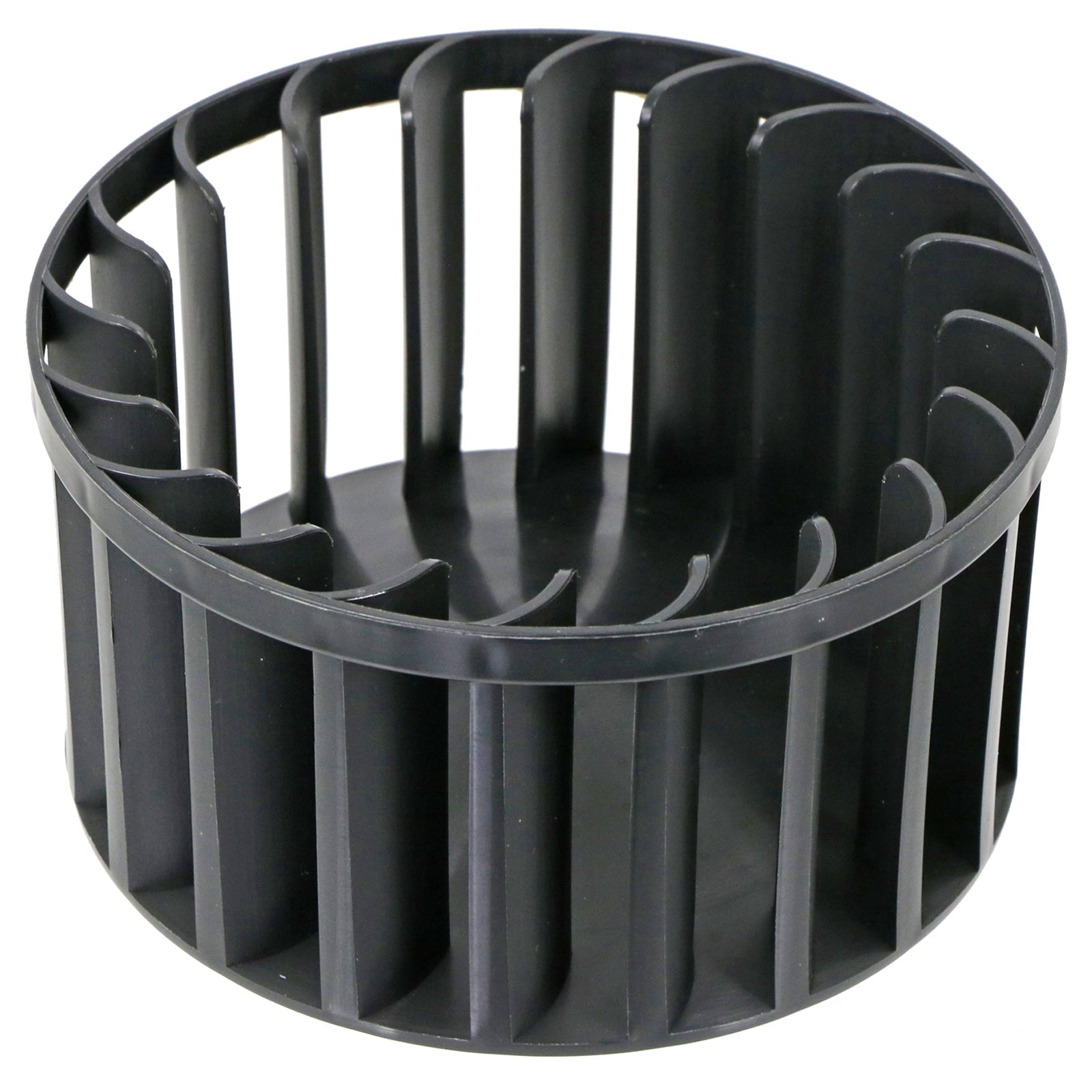 Fan Blade Assembly for Caple Tumble Dryer CL43 (0312 432 15001)