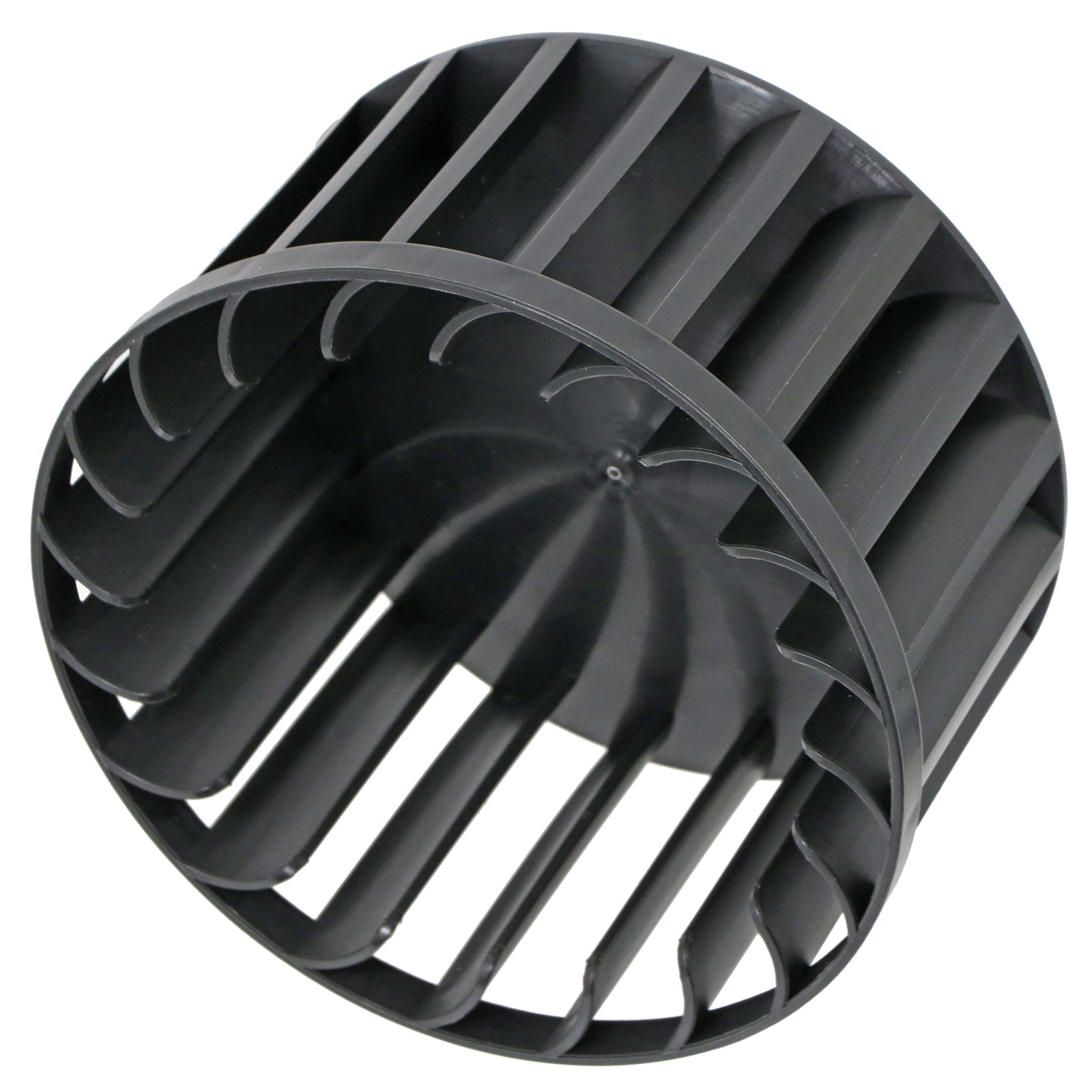 Fan Blade Assembly for White Knight Tumble Dryer - Equiv' to 421307740896