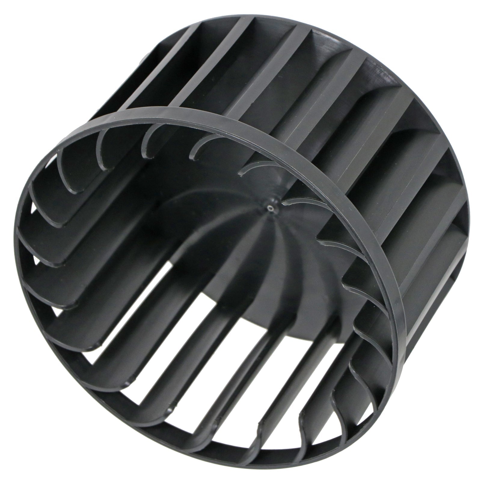 Fan Blade Assembly for Caple Tumble Dryer CL43 (0312 432 15001)