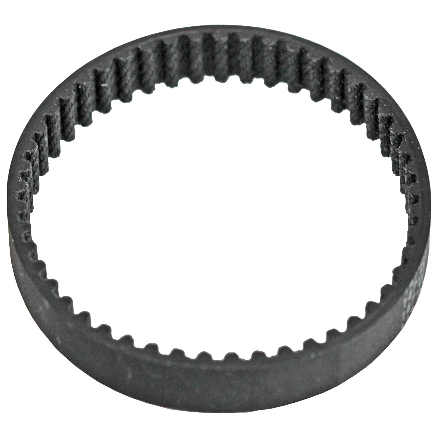 Drive Belt for VAX Blade Tiger Vacuum Cleaner x 2
