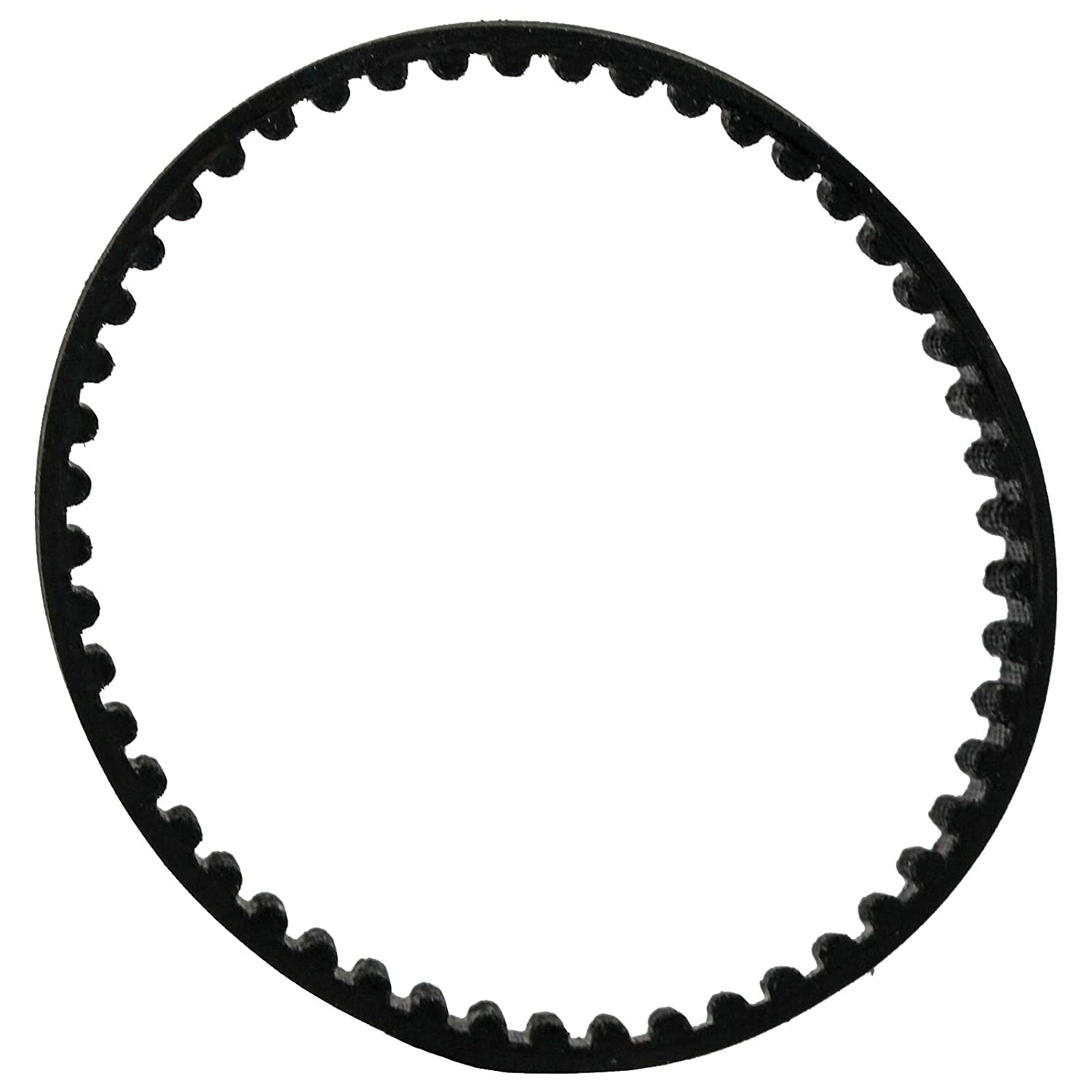 Drive Belt for VAX Blade Tiger Vacuum Cleaner x 2