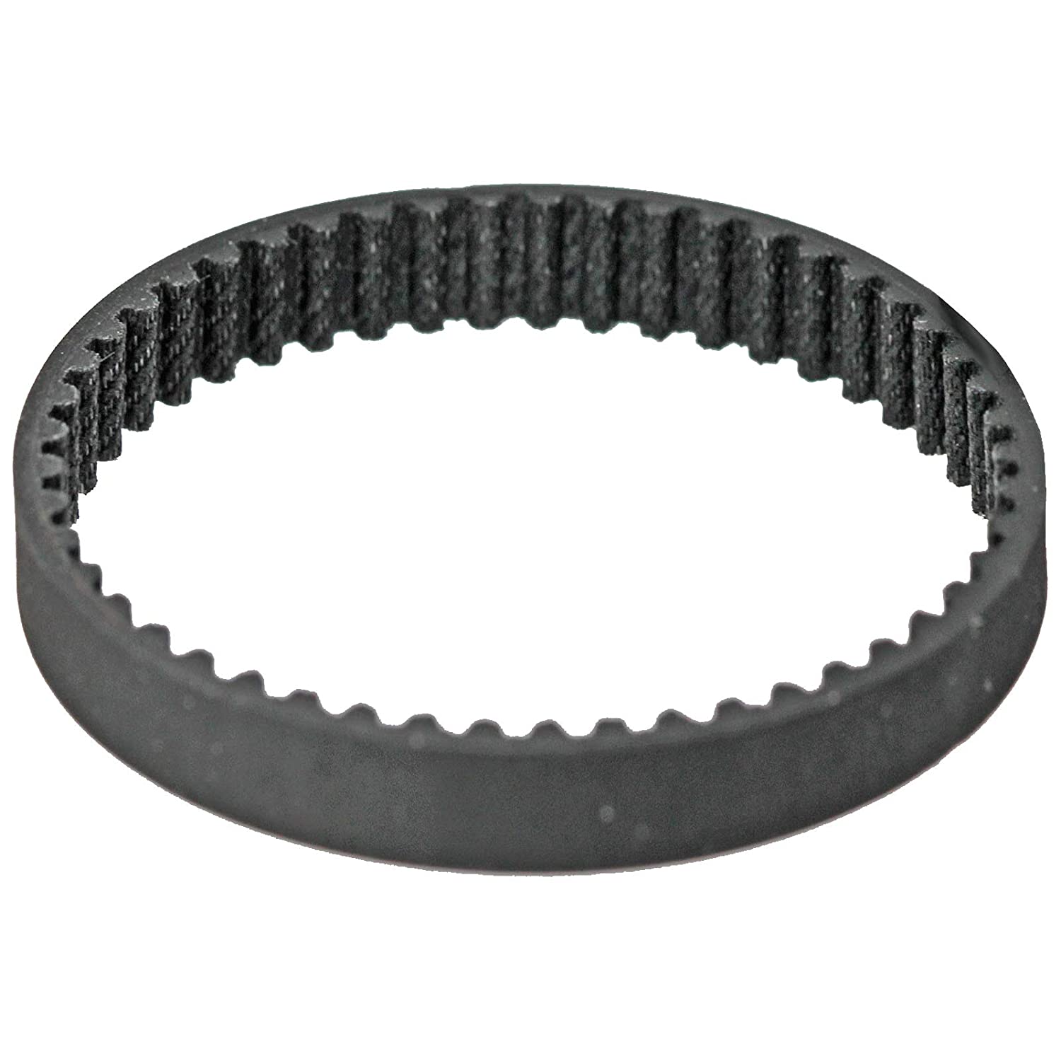 Drive Belt for VAX Blade Tiger Vacuum Cleaner