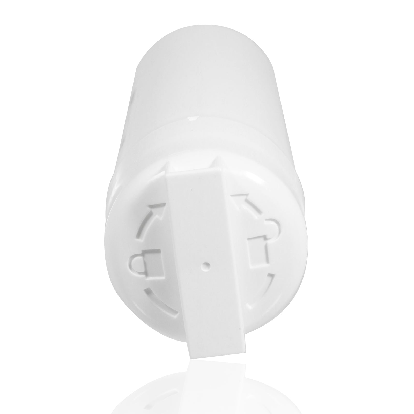 BOSCH Fridge Water Filter UltraClarity Pro Siemens Neff Gaggenau 11032518