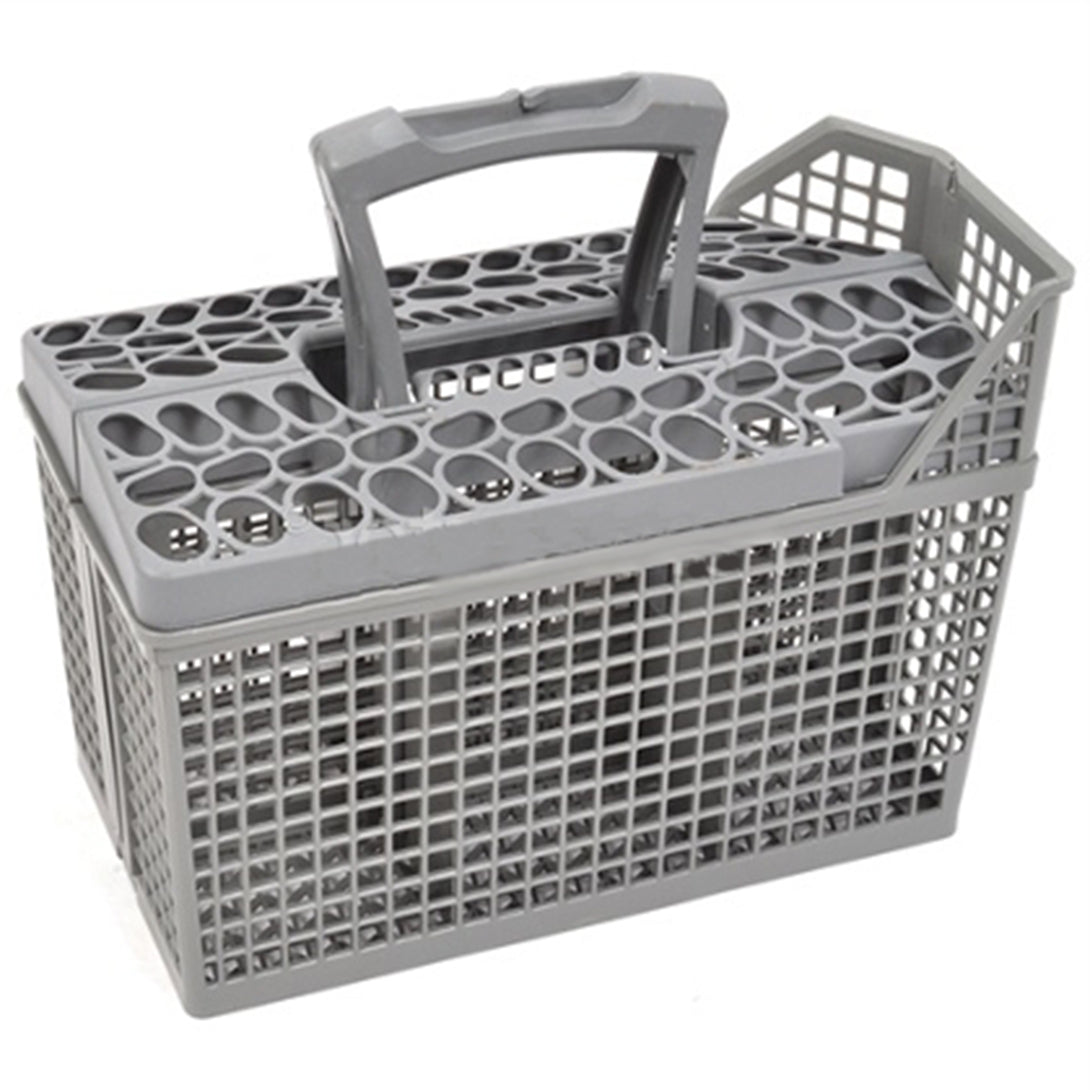 AEG Dishwasher Cutlery Basket - 1118401809