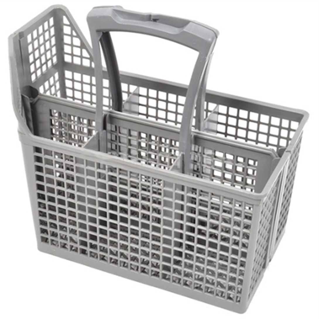 AEG Dishwasher Cutlery Basket - 1118401809