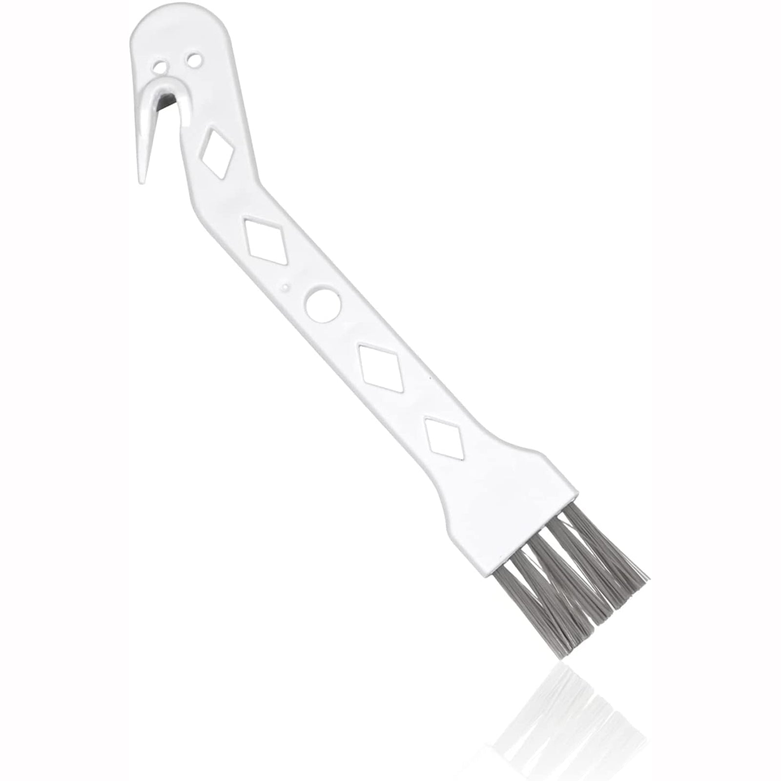 Floor Brush for DYSON DC59 Animal Vacuum Motorhead Turbine Brush Head Tool
