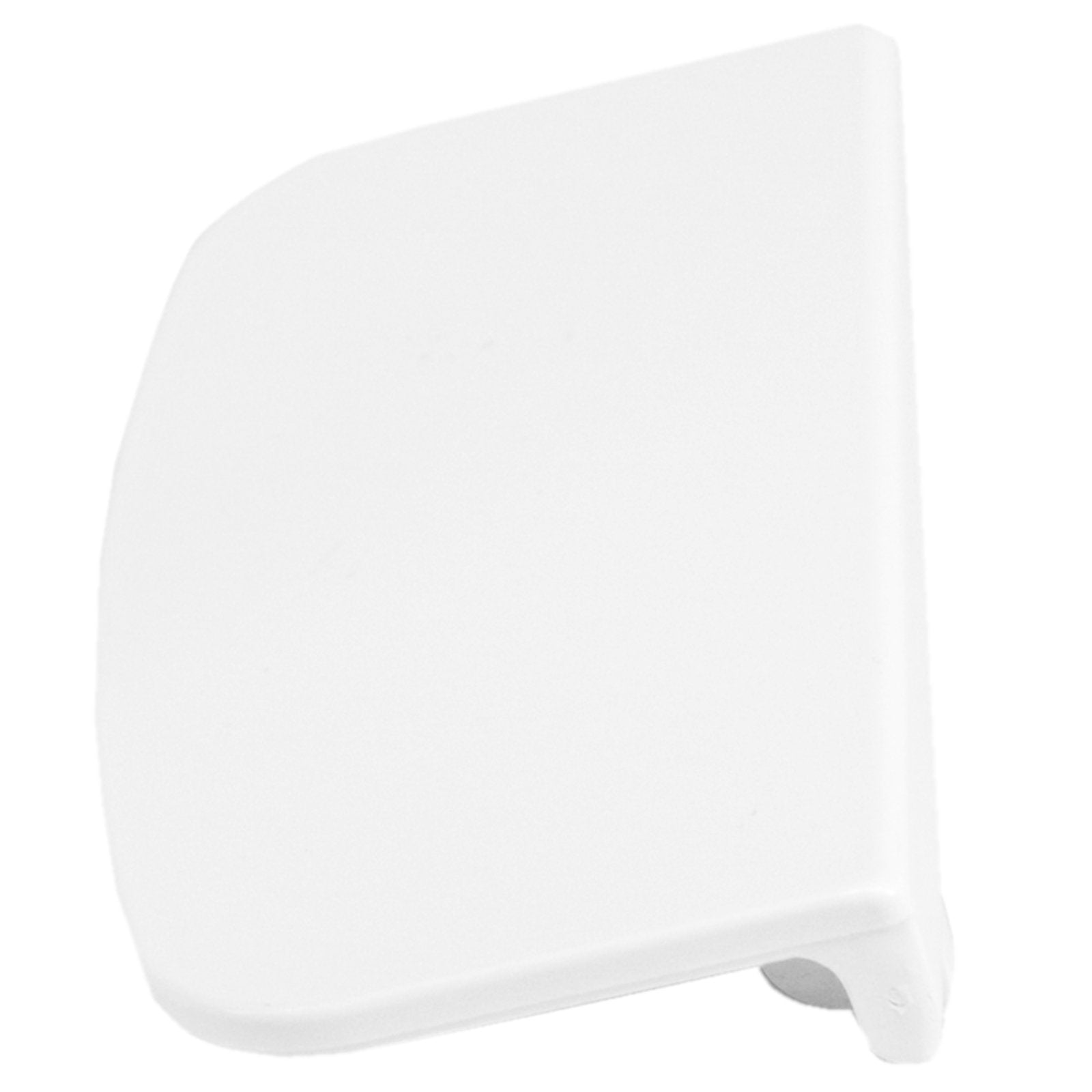 Evaporator Door Handle for LEC Fridge Freezer 12131000004172