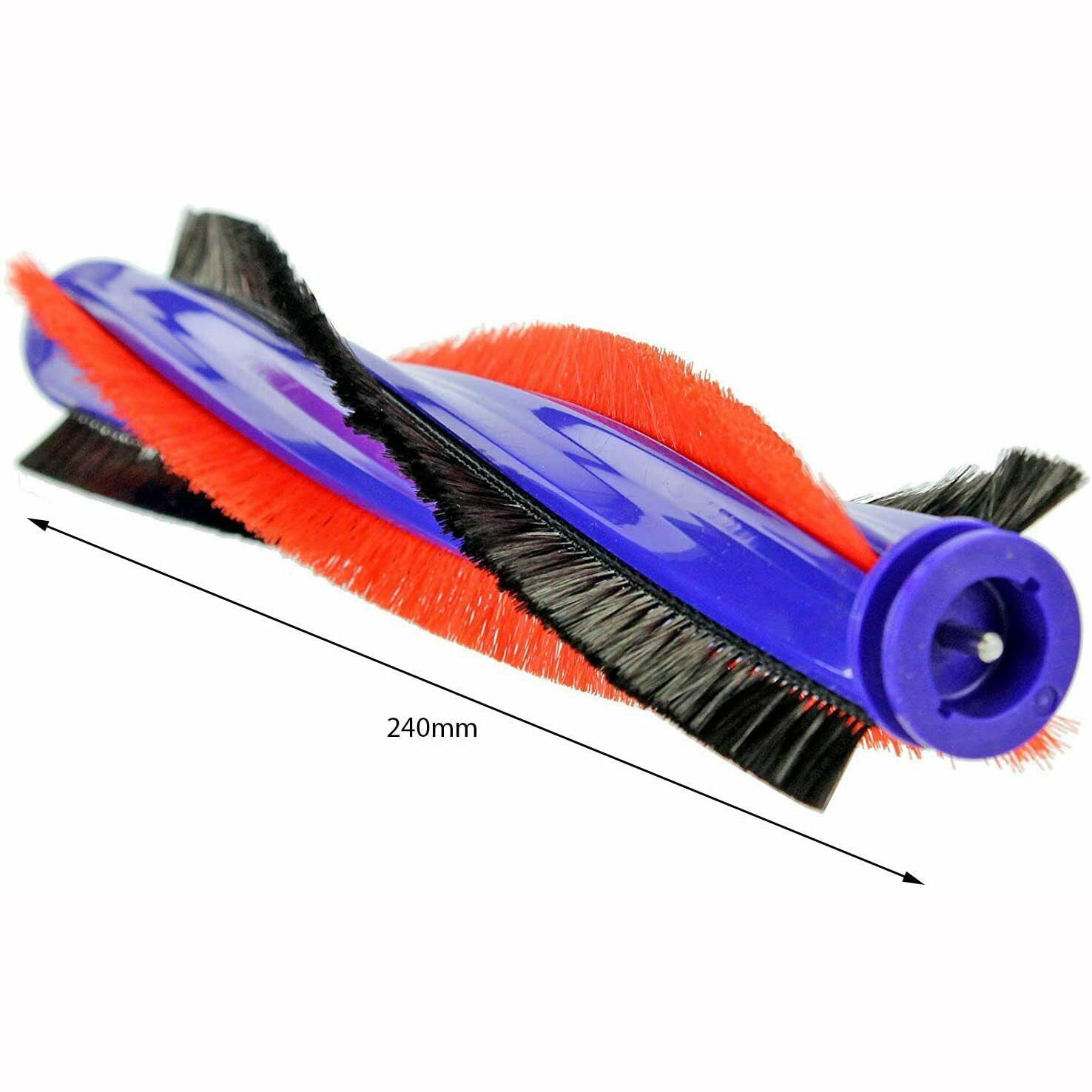 DYSON Genuine Brushroll DC28C DC33C DC37C DC52 DC78 CY18 Vacuum Roller Brush Bar