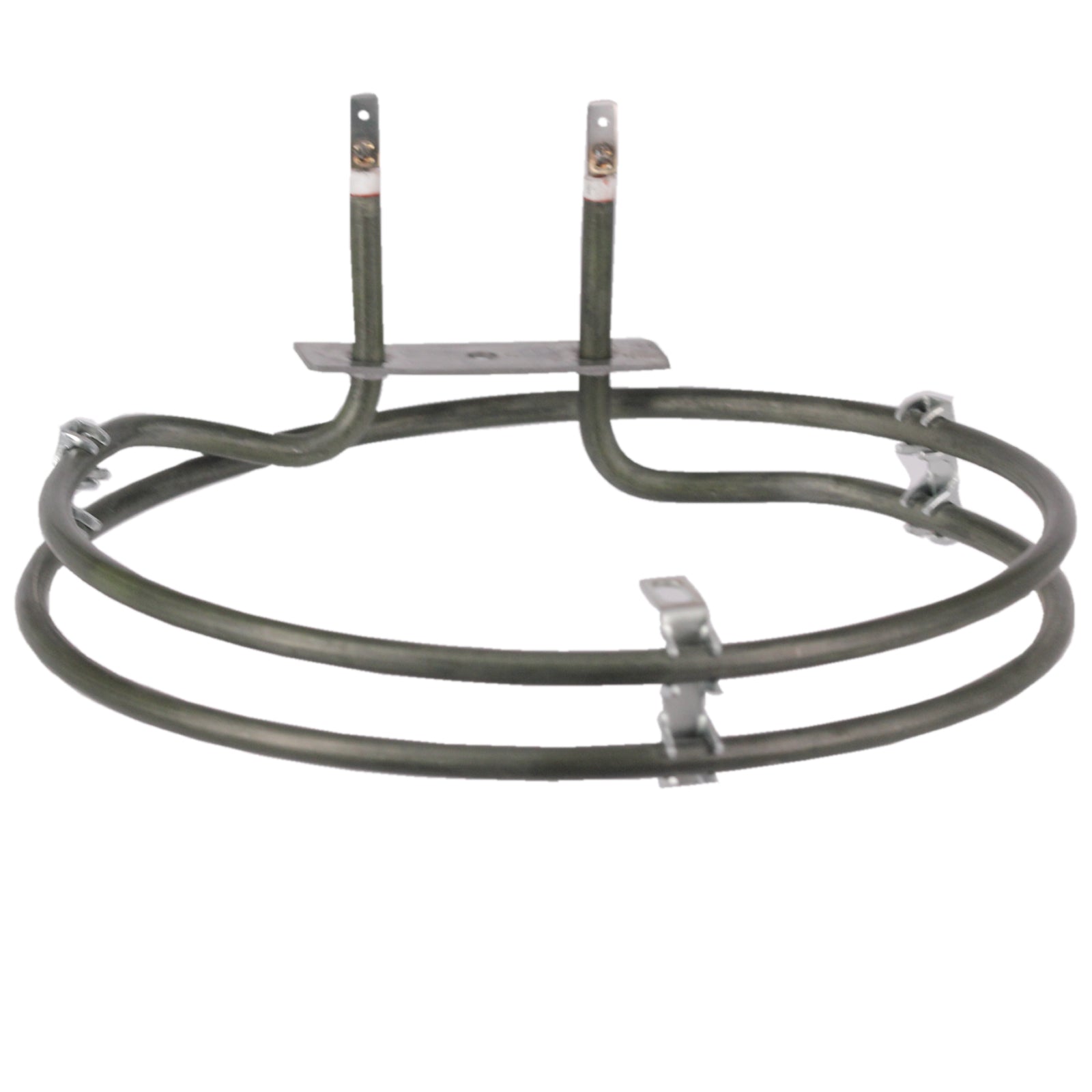 2 Turn Heating Element for Stoves Fan Oven (2000w)