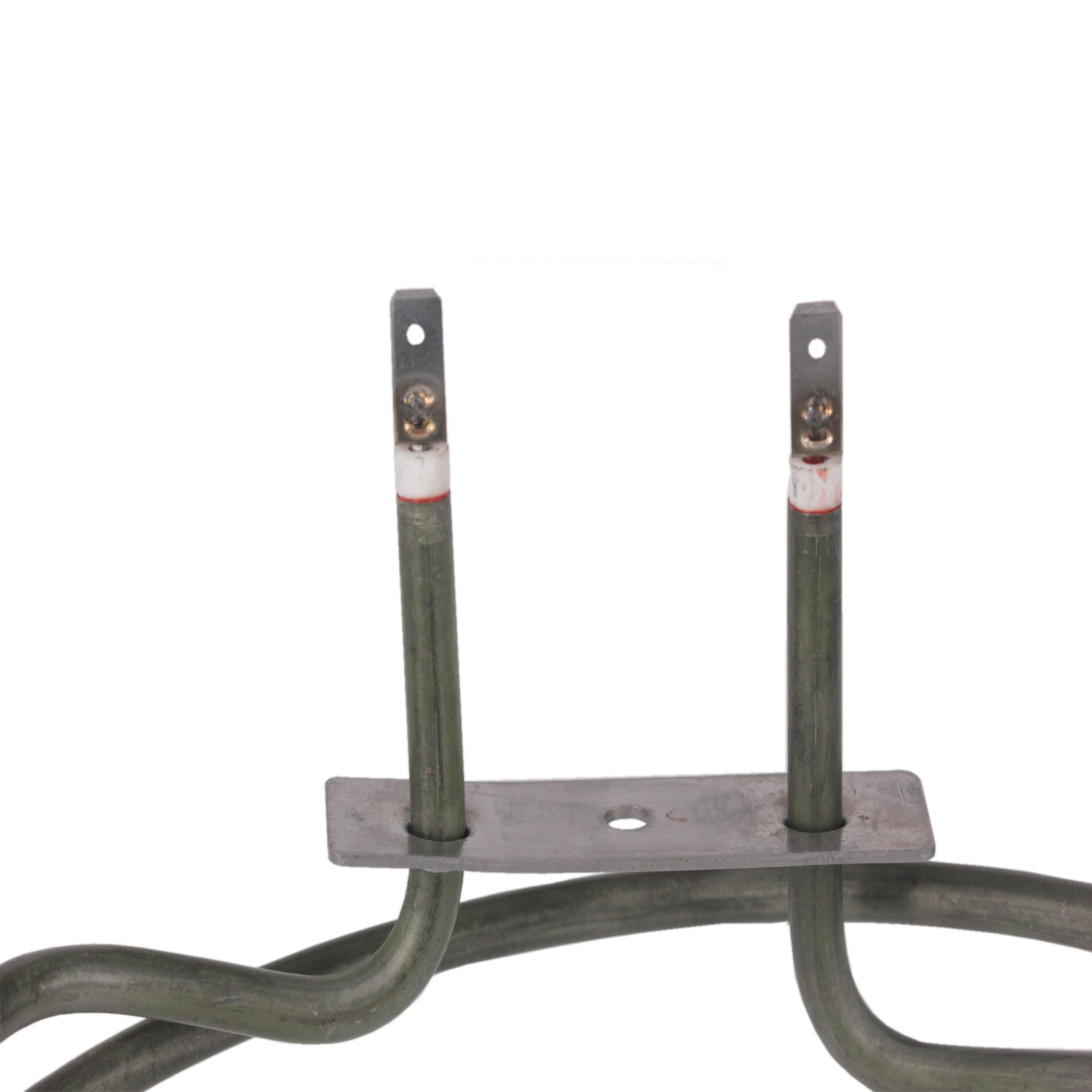 2 Turn Heating Element for Valor 444443696 444443697 444443714 Fan Oven (2000w)