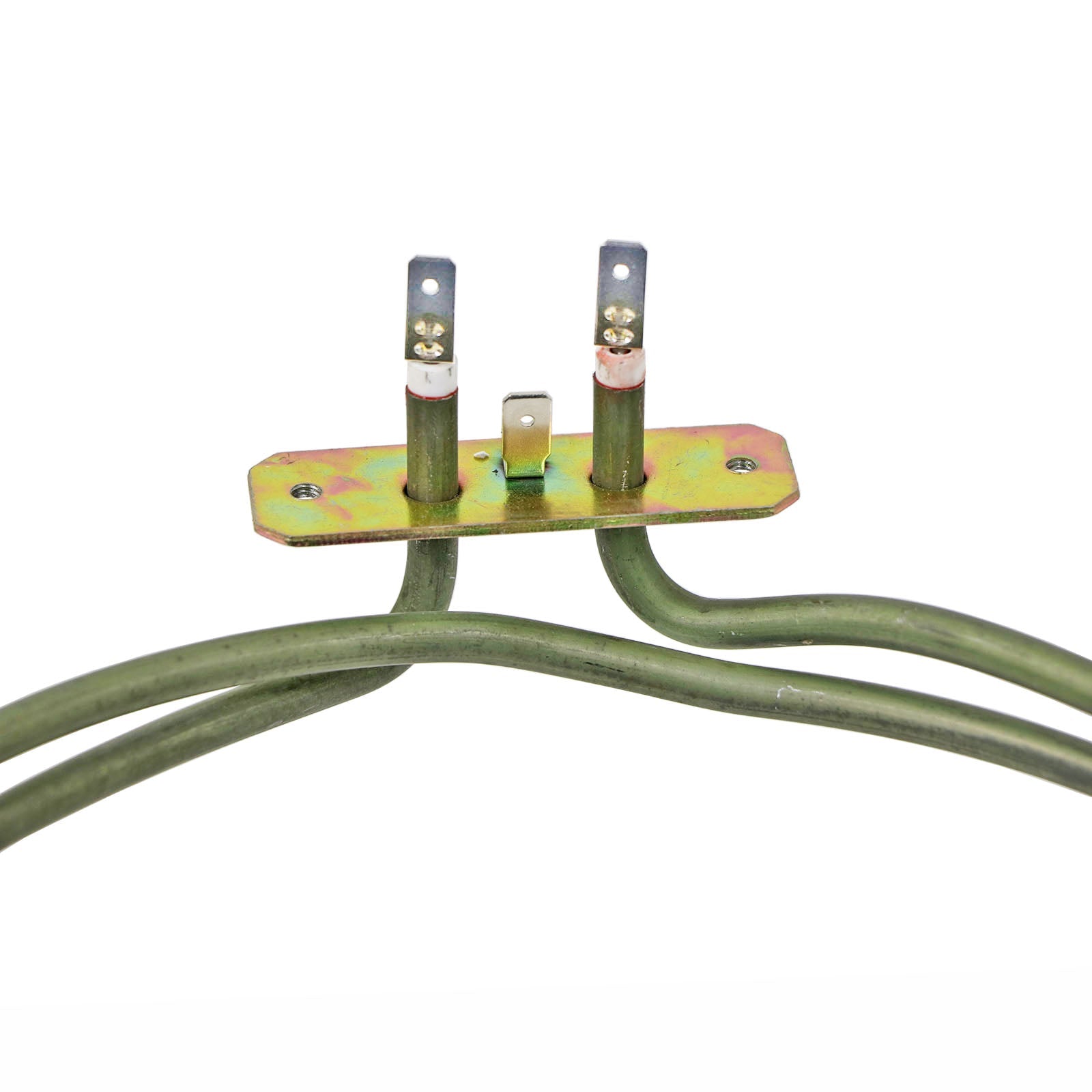 2100W Heater Element compatible with Servis DC60B, DC60SS, DC60W, DD60W, DG60W, TSM50VSS, TSM52VSS Fan Oven / Cooker