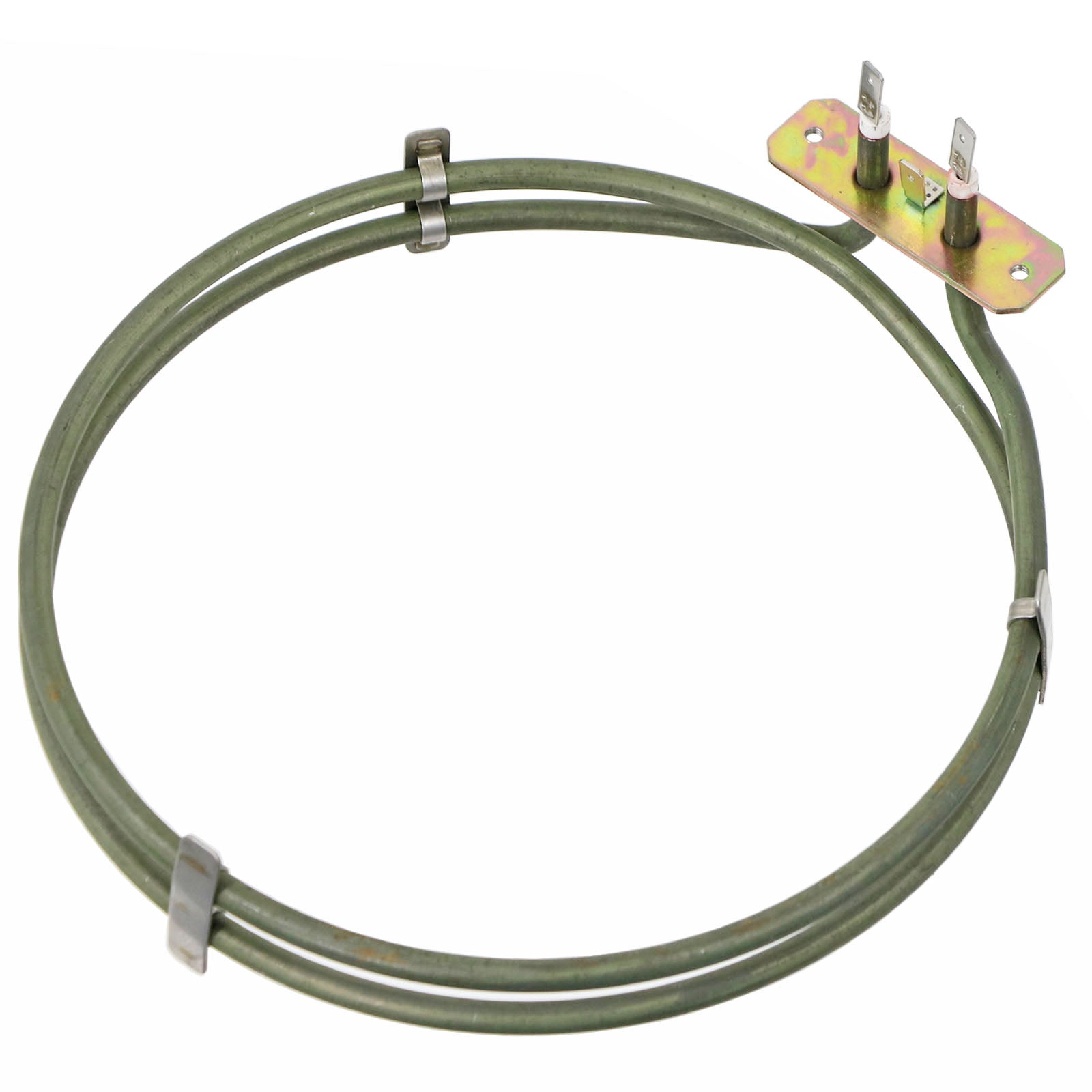 2100W Heater Element compatible with Montpellier Fan Oven / Cooker