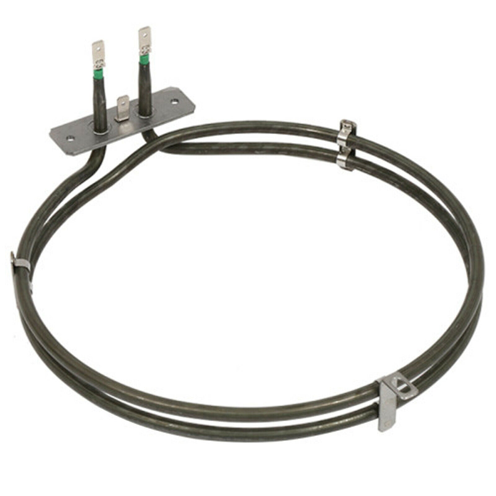 Beko Genuine 1800W Fan Oven Heater Element