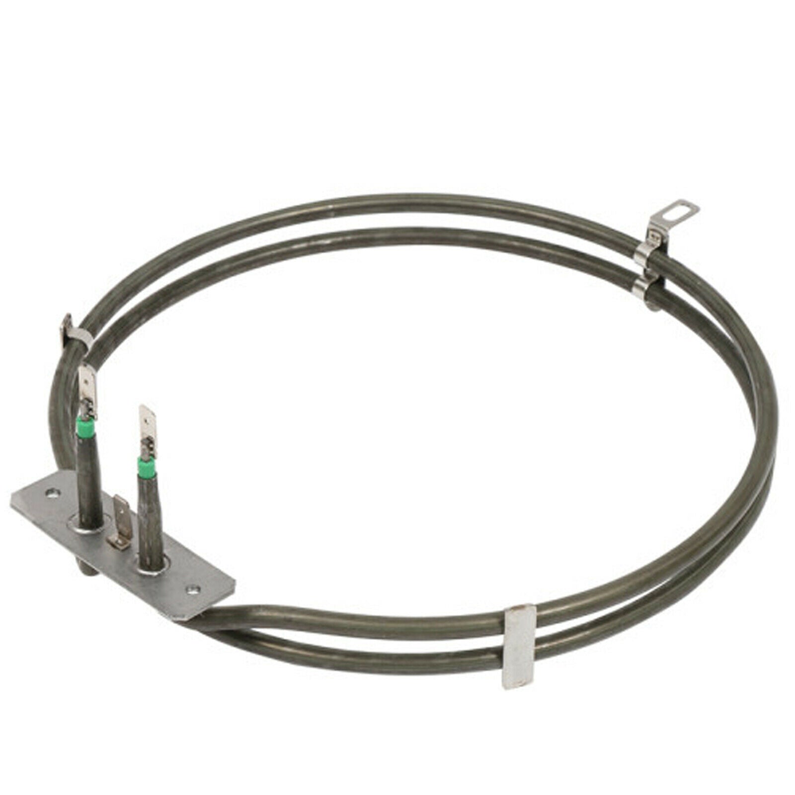 Beko Genuine Fan Oven Cooker Heating Element (1800w)