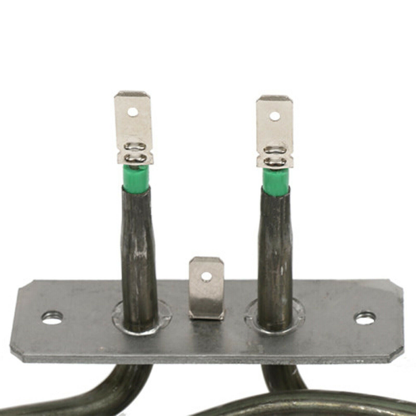 Beko Fan Oven Cooker Heater Element 1800W Genuine