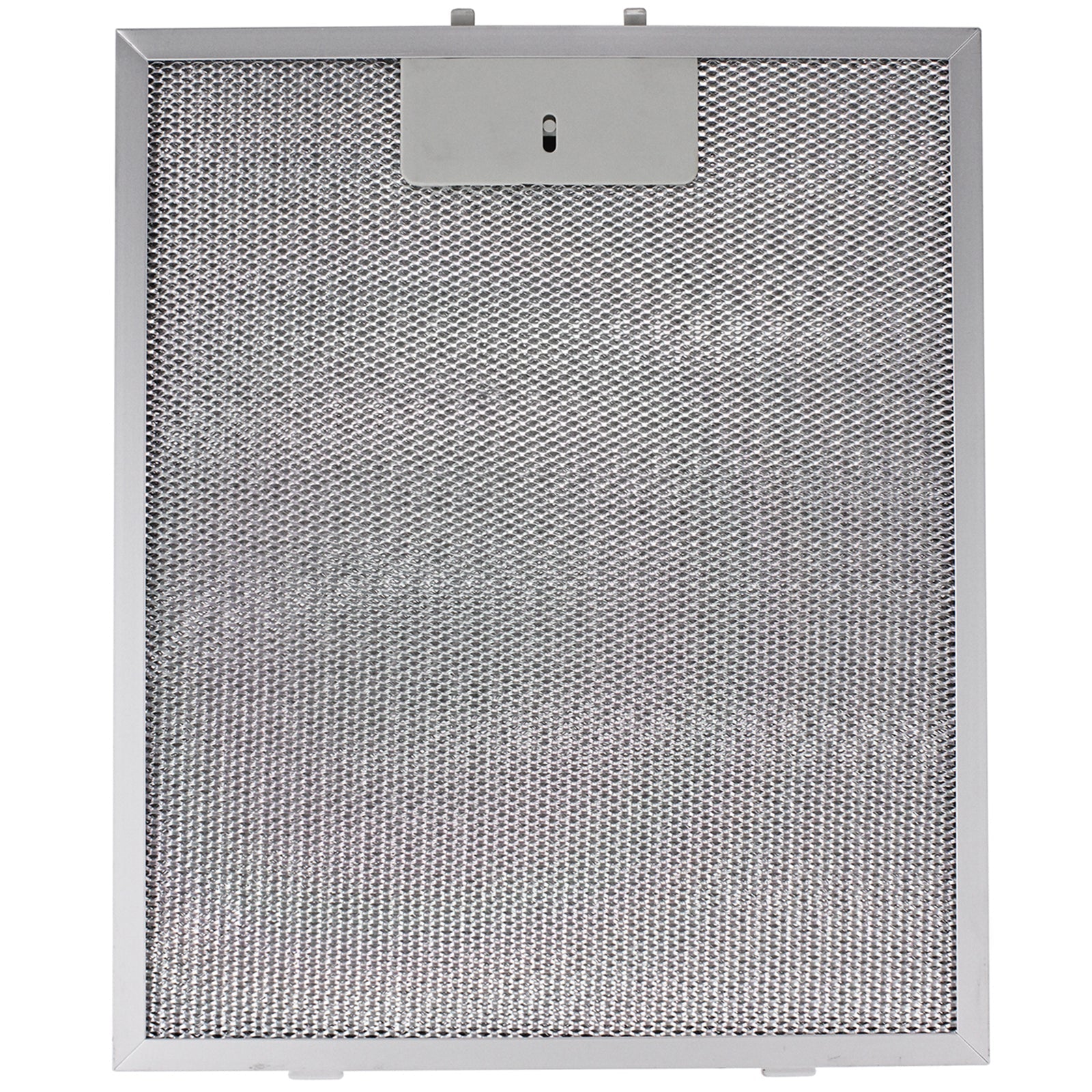 Metal Grease filter For AEG BAUMATIC Cooker Hood Extractor Vent Fan 320 x 260mm