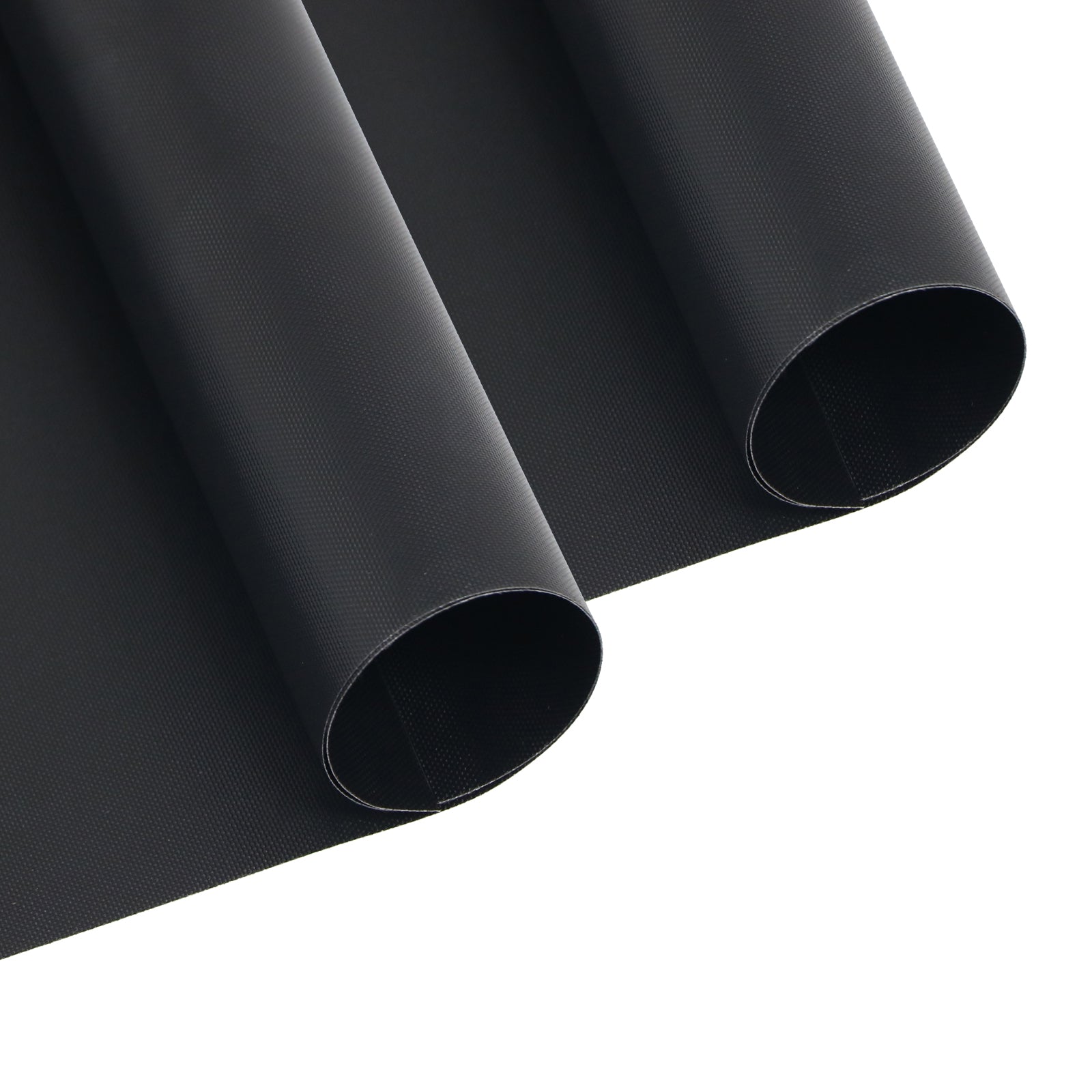 Oven Liner Adjustable Shelf UNIVERSAL Extendable Locking Rack + 2 x liners