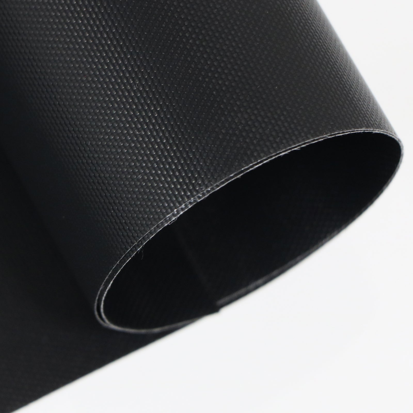 Oven Liner Adjustable Shelf UNIVERSAL Extendable Locking Rack + 2 x liners