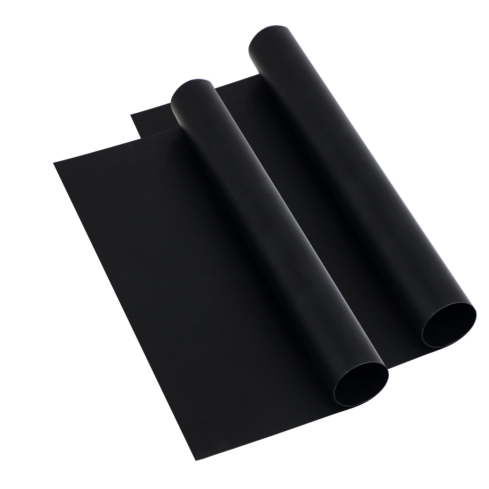 Oven Liner Adjustable Shelf UNIVERSAL Extendable Locking Rack + 2 x liners