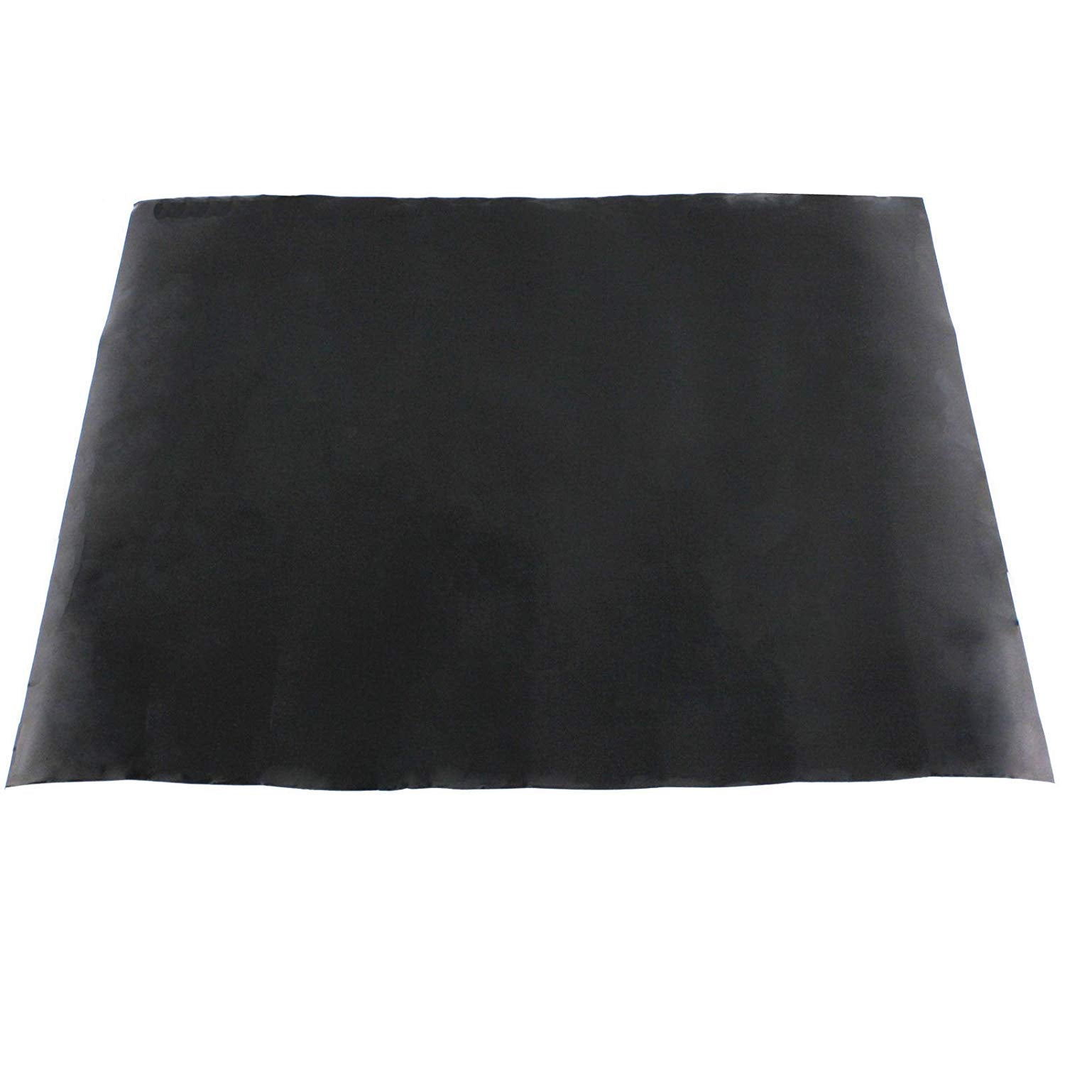 BBQ Liner Teflon Non Stick Heavy Duty Barbecue Lining 40 x 50cm