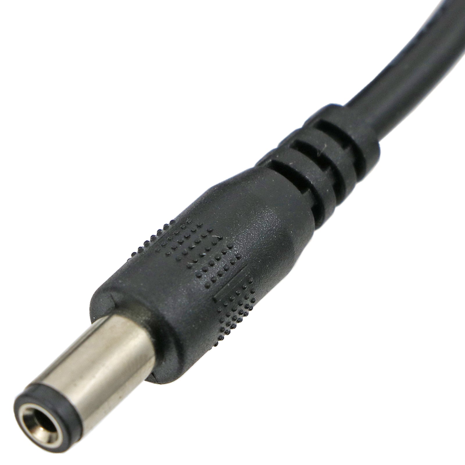 Mains Battery Charger Plug for Bosch Athlet BCH625KTGB/01 BCH62550G Vacuum Cleaner (30V)