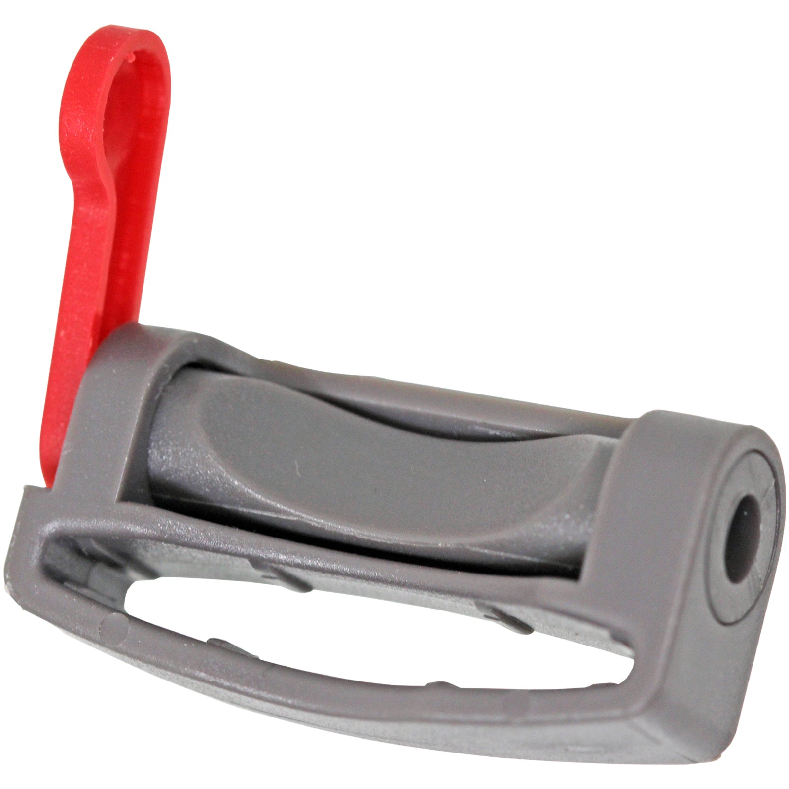 Trigger Lock for DYSON V6 V7 V8 V10 V11 Vacuum Cleaner Cordless Power Holder Button