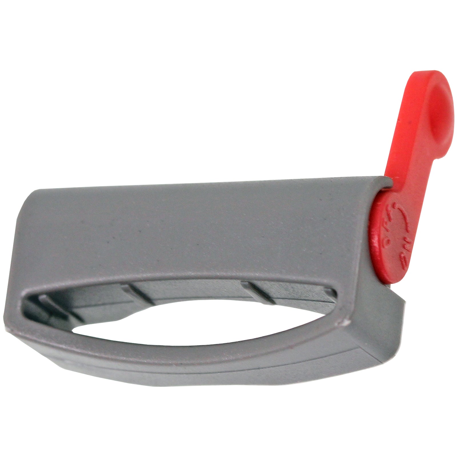 Trigger Lock for DYSON V6 V7 V8 V10 V11 Vacuum Cleaner Cordless Power Holder Button