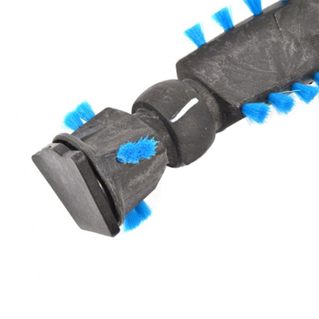 Vax Turboforce V-006 V-060 Vacuum Hoover Brushroll Brush Bar Roller - 1912561100