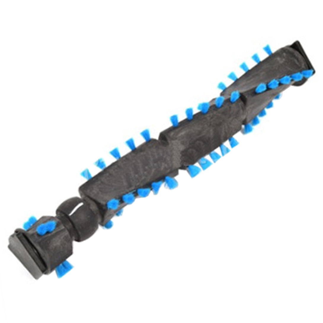 Vax Turboforce V-006 V-060 Vacuum Hoover Brushroll Brush Bar Roller - 1912561100