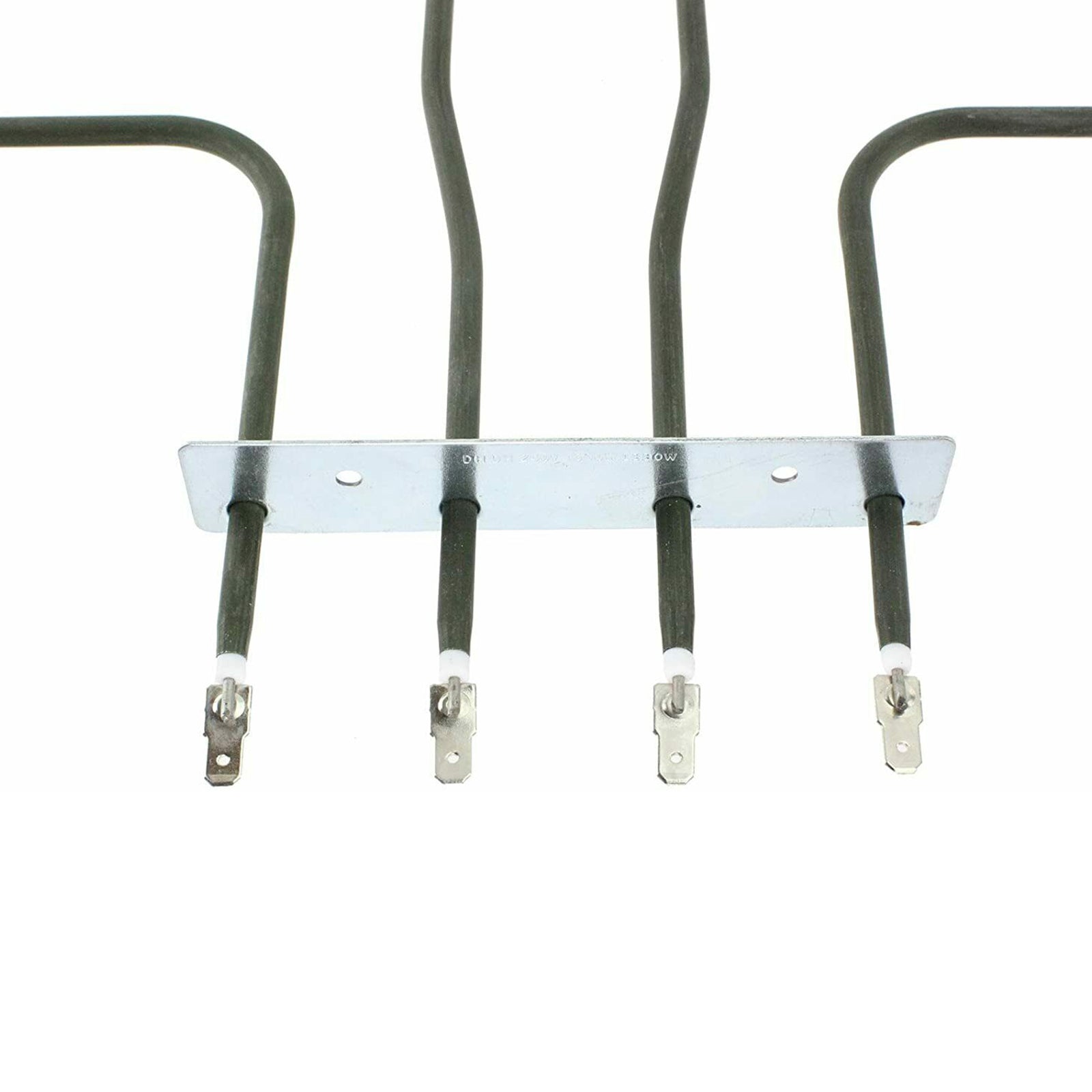 Grill Element for HOTPOINT Oven Cooker UY46 KD6 EW84 BD32 ARC60 DY46 2660W Dual