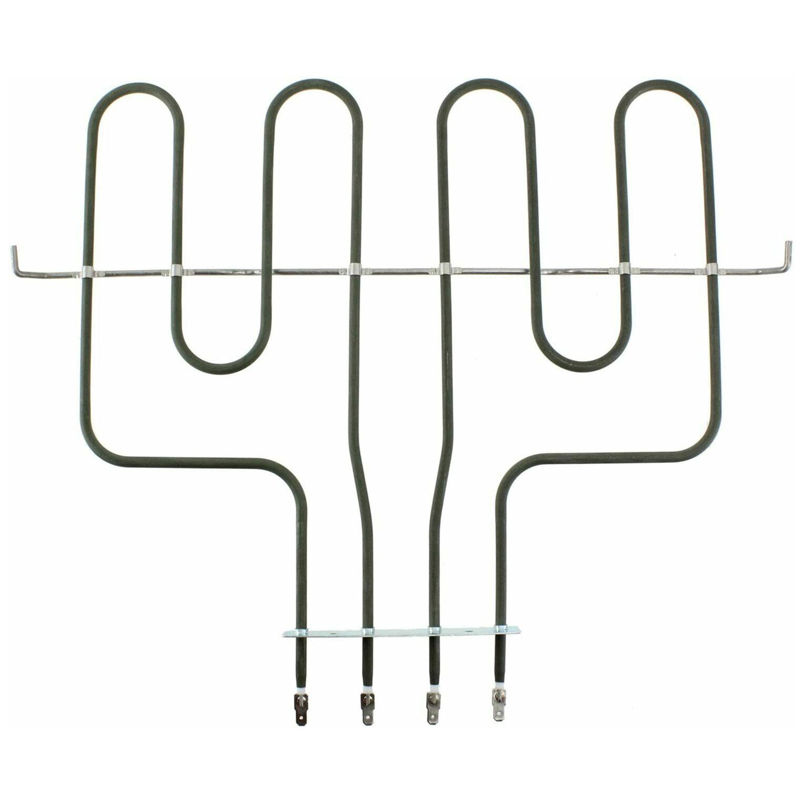Grill Element for HOTPOINT Oven Cooker UY46 KD6 EW84 BD32 ARC60 DY46 2660W Dual
