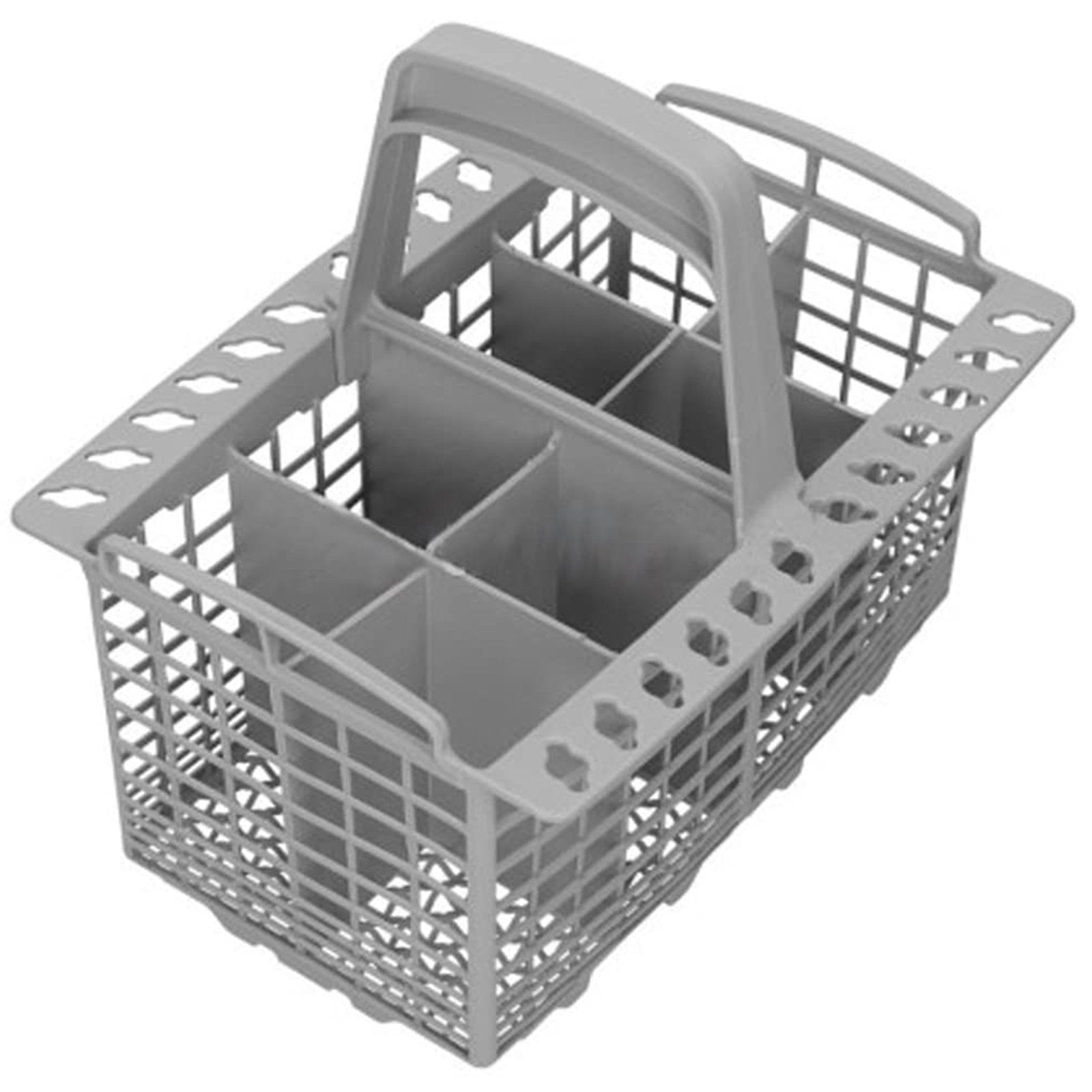 INDESIT Dishwasher Cutlery Basket IDL500 IDL530 IDL505 D61 DI61 DV62 series