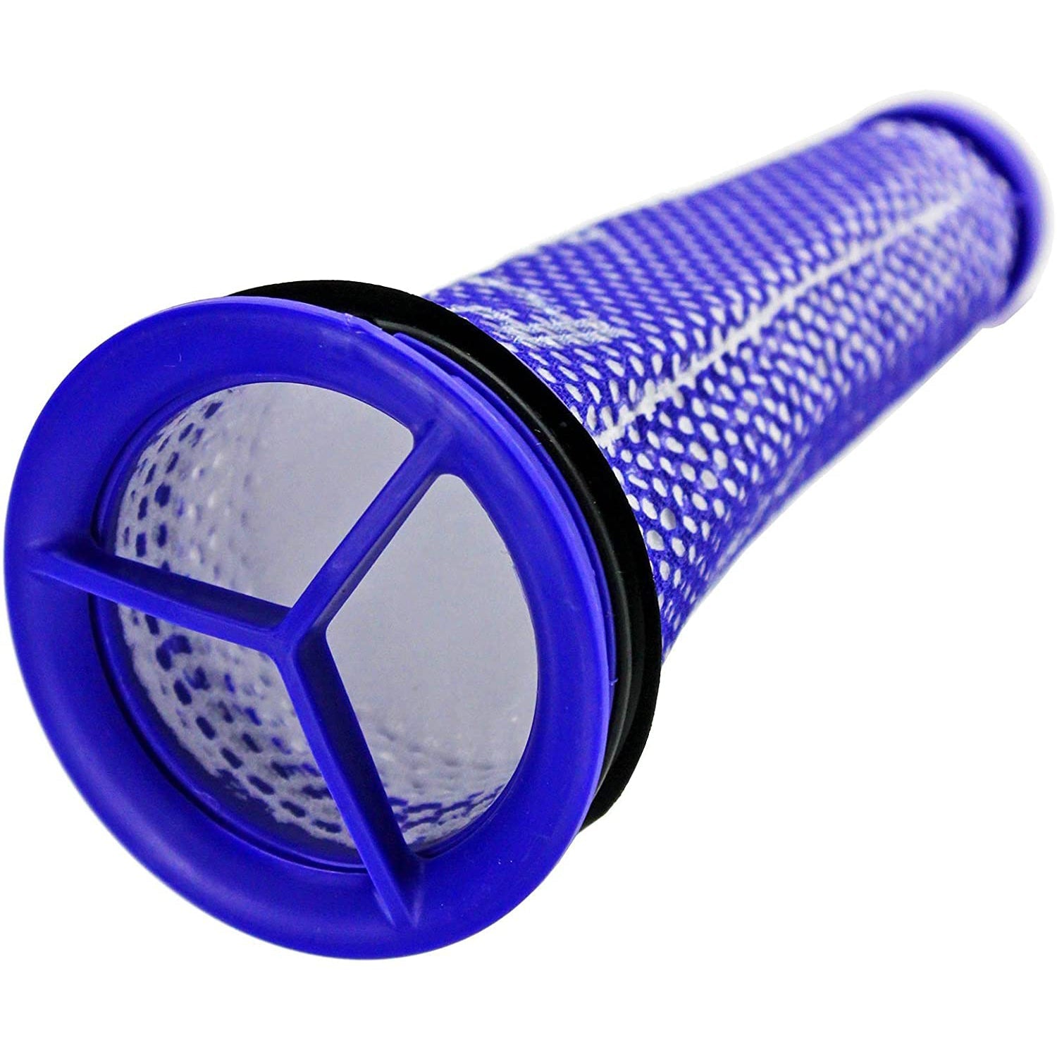 Washable Pre Motor Filter for DYSON DC50 DC50i DC51 Animal Multi Floor Vacuum Cleaner (Pack of 4)