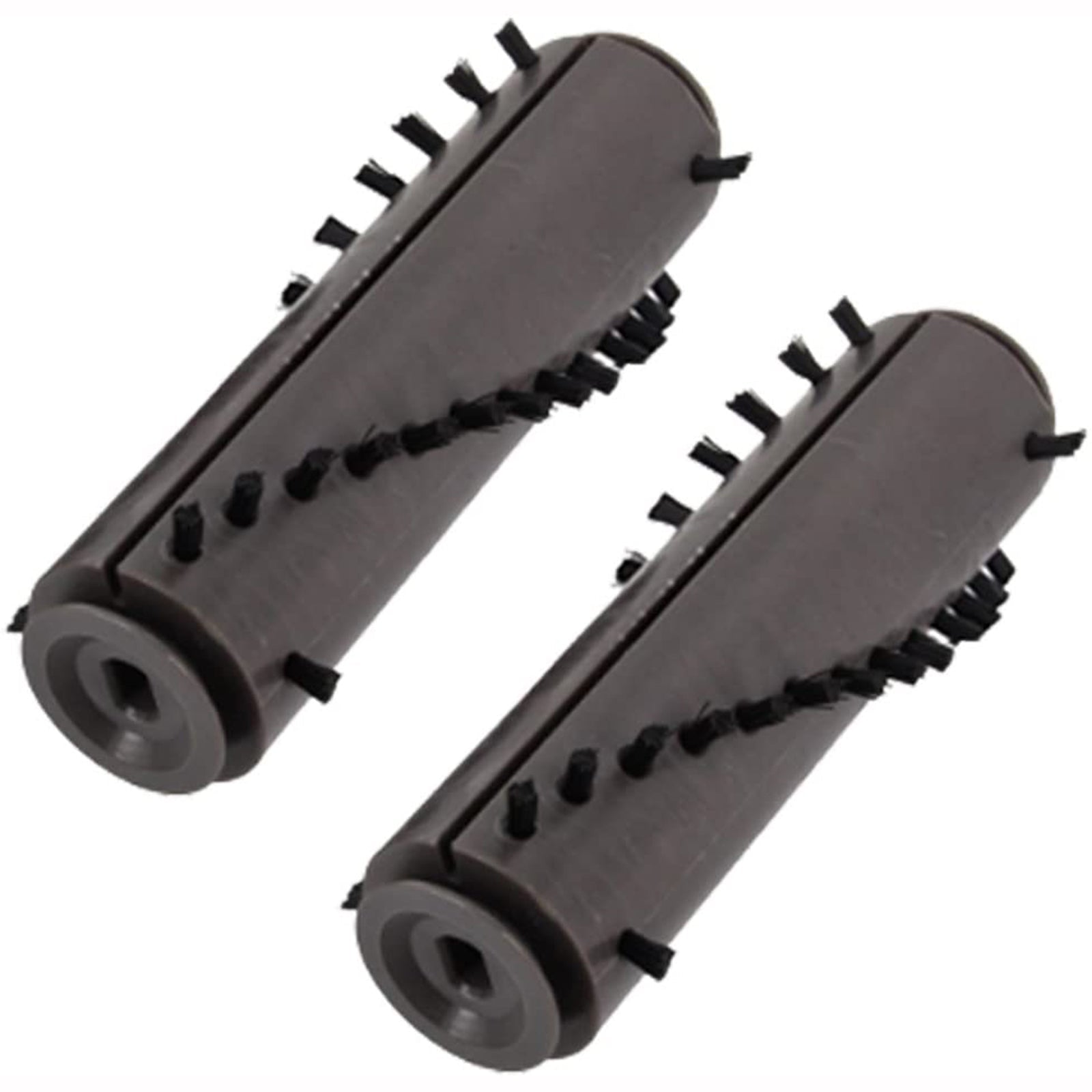 Brushroll Kit for GTECH AirRam AR05 DM001 K9 Vacuum 2 Piece Roller Brush Bar