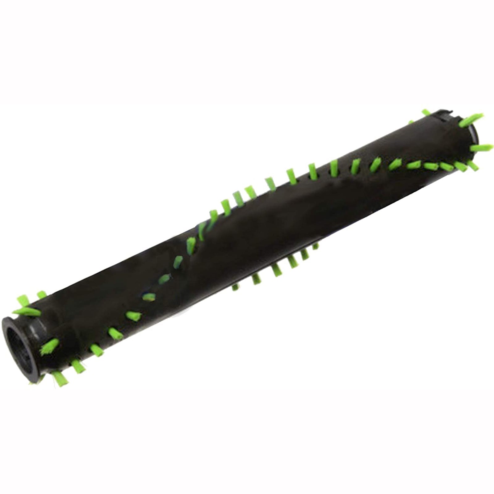 Brushroll + Filter Kit for GTECH AirRam MK2 K9 Cordless Vacuum + Cleaning Tool