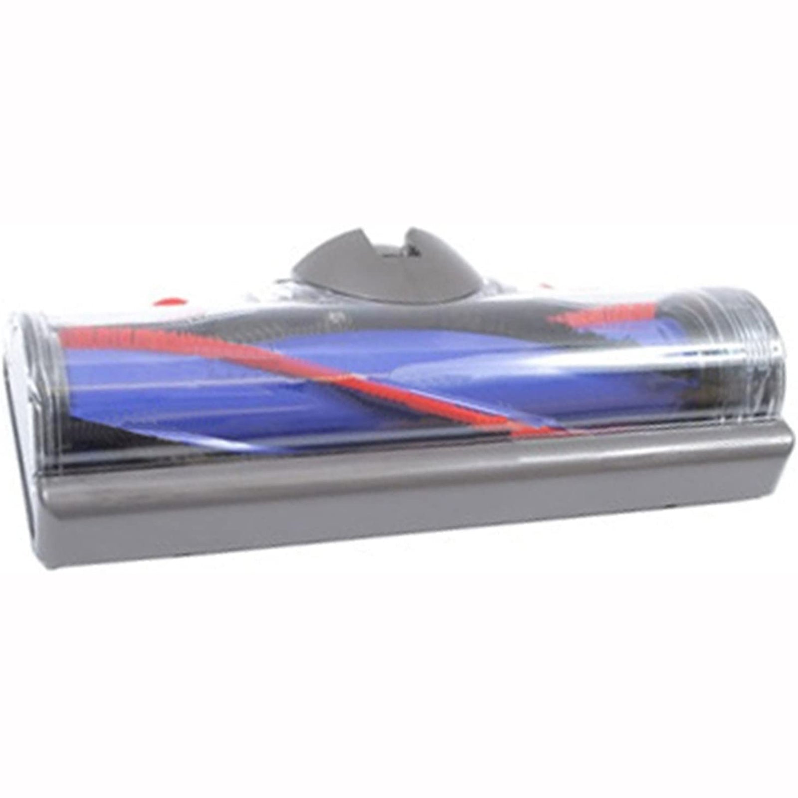 Genuine DYSON DC50 Animal Multi Floor Complete Brush Head Tool 965071-01