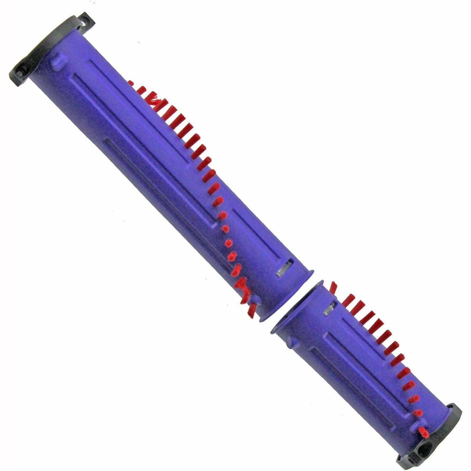 DYSON Genuine DC75 Brushbar Brushroll Roller Brush Roll Bar Vacuum Cleaner
