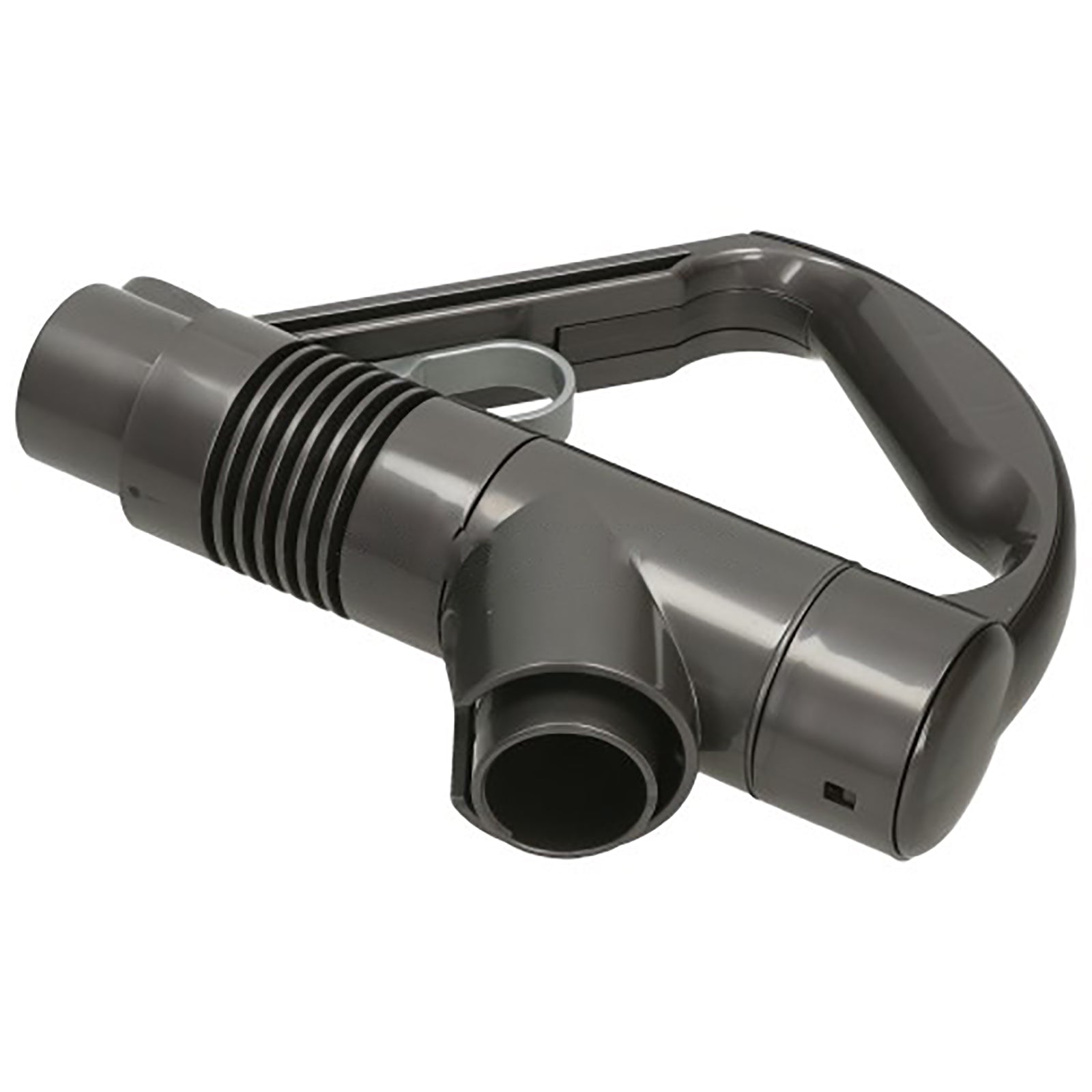 Wand Handle Spare Part for DYSON DC19 T2 DC23 DC29 DC32 Trigger Vacuum Hose End