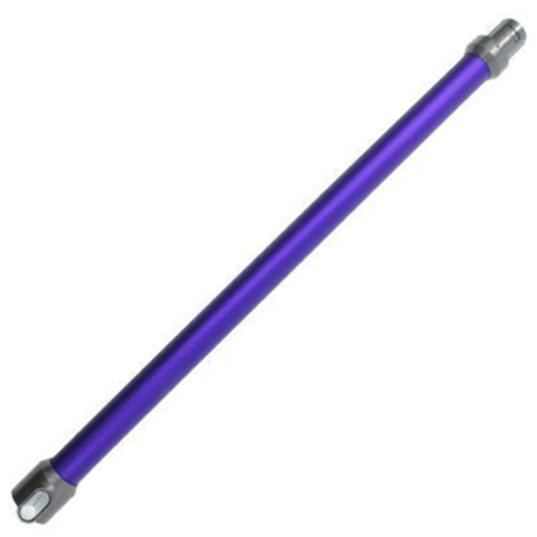 Purple Tube Pipe for DYSON V6 DC58 DC59 DC62 Cordless Vacuum Cleaner