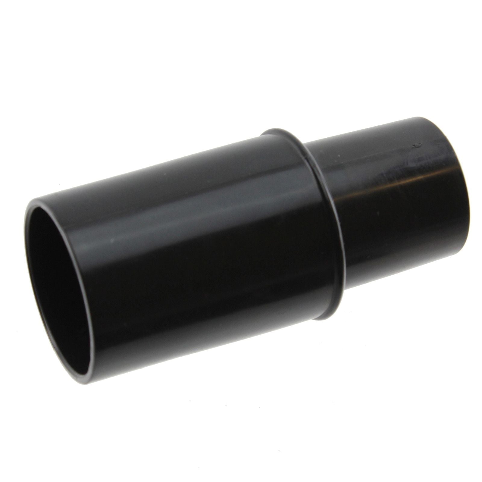 Flexible Crevice Tool Extra Long compatible with PANASONIC Vacuum Cleaner (32mm or 35mm)