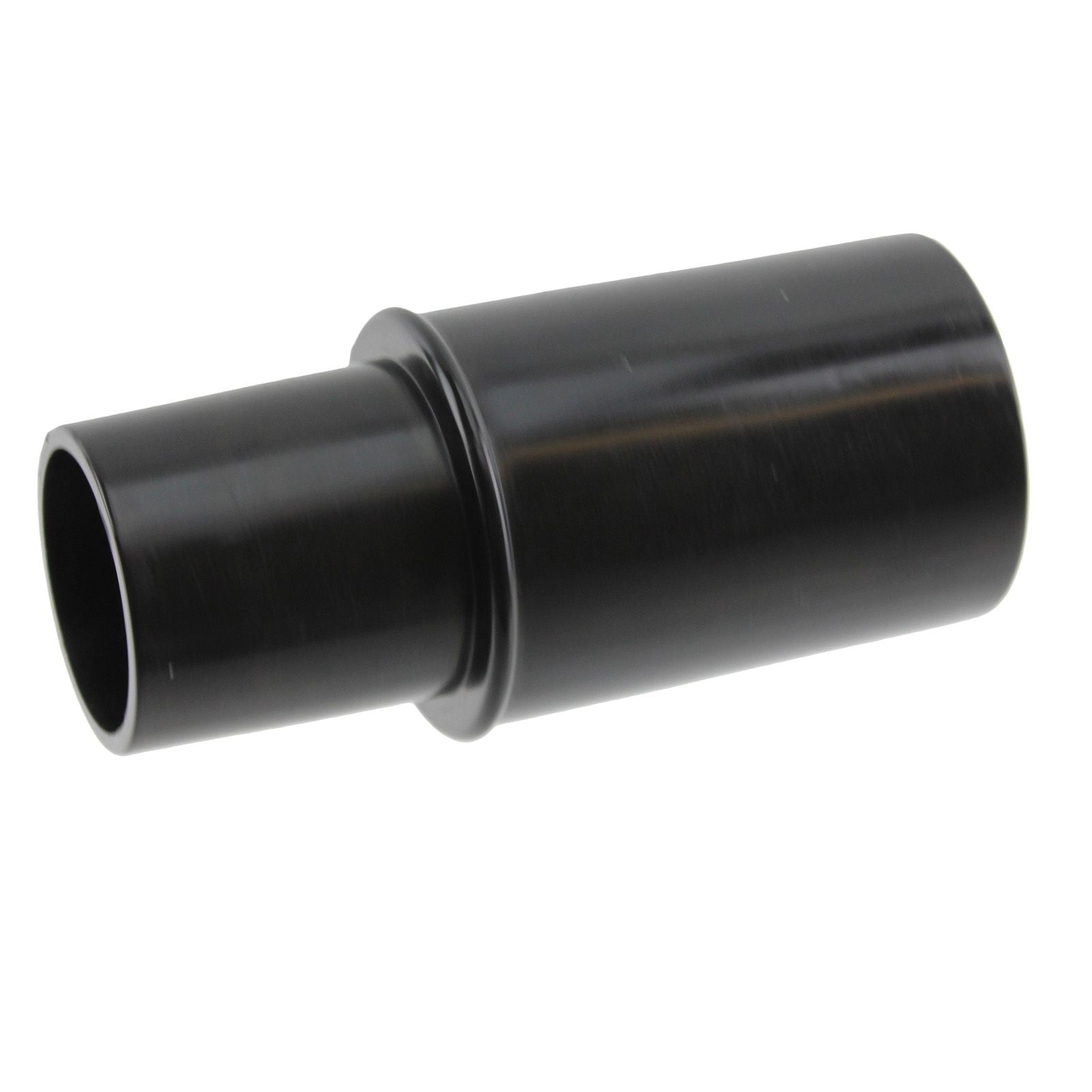 Flexible Crevice Tool Extra Long compatible with PANASONIC Vacuum Cleaner (32mm or 35mm)