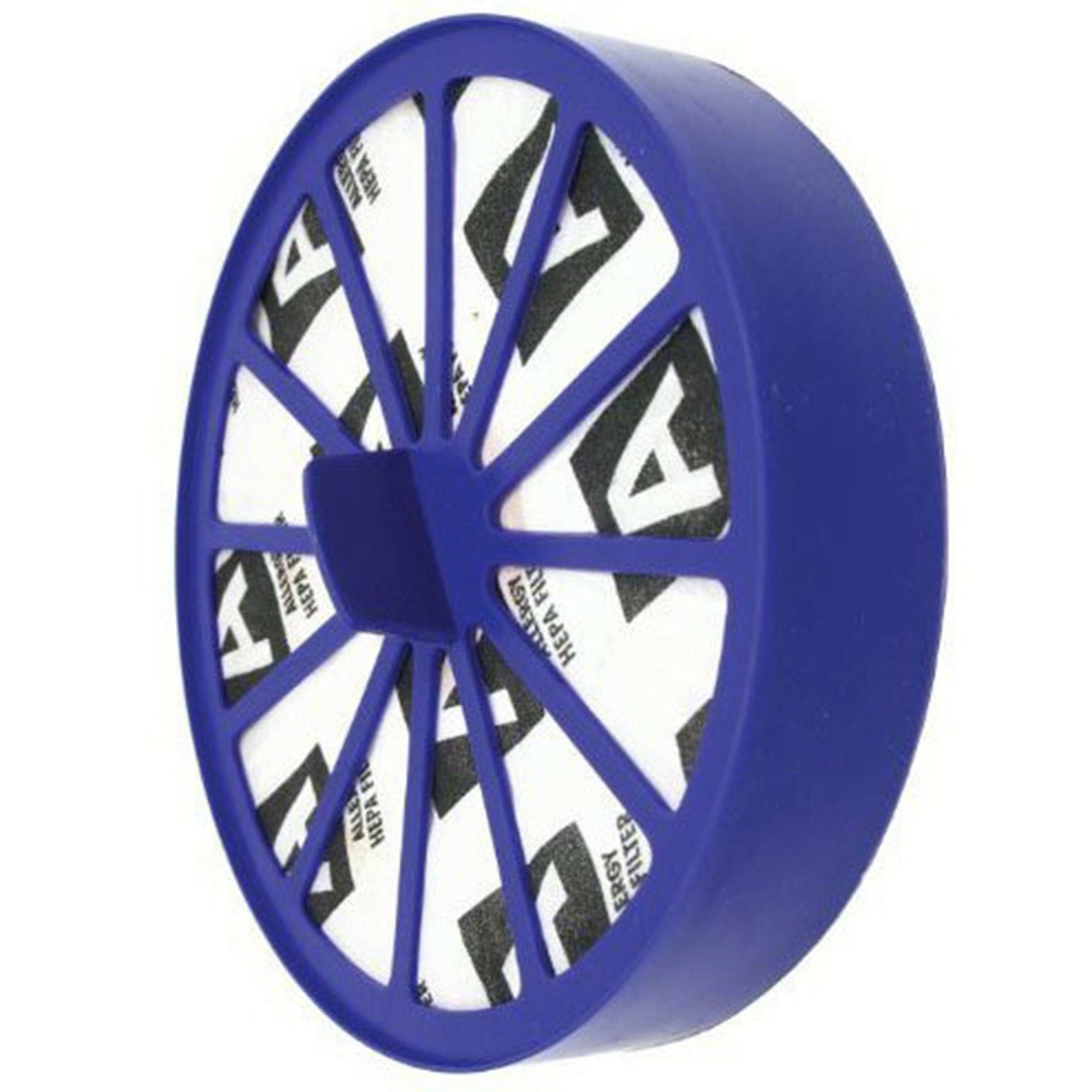 Filter & Seal for DYSON DC07 DC14 Vacuum Allergy Post Motor HEPA Filter