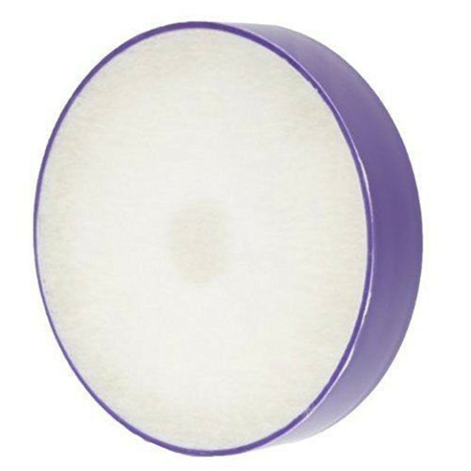 Filter & Seal for DYSON DC07 DC14 Vacuum Allergy Post Motor HEPA Filter