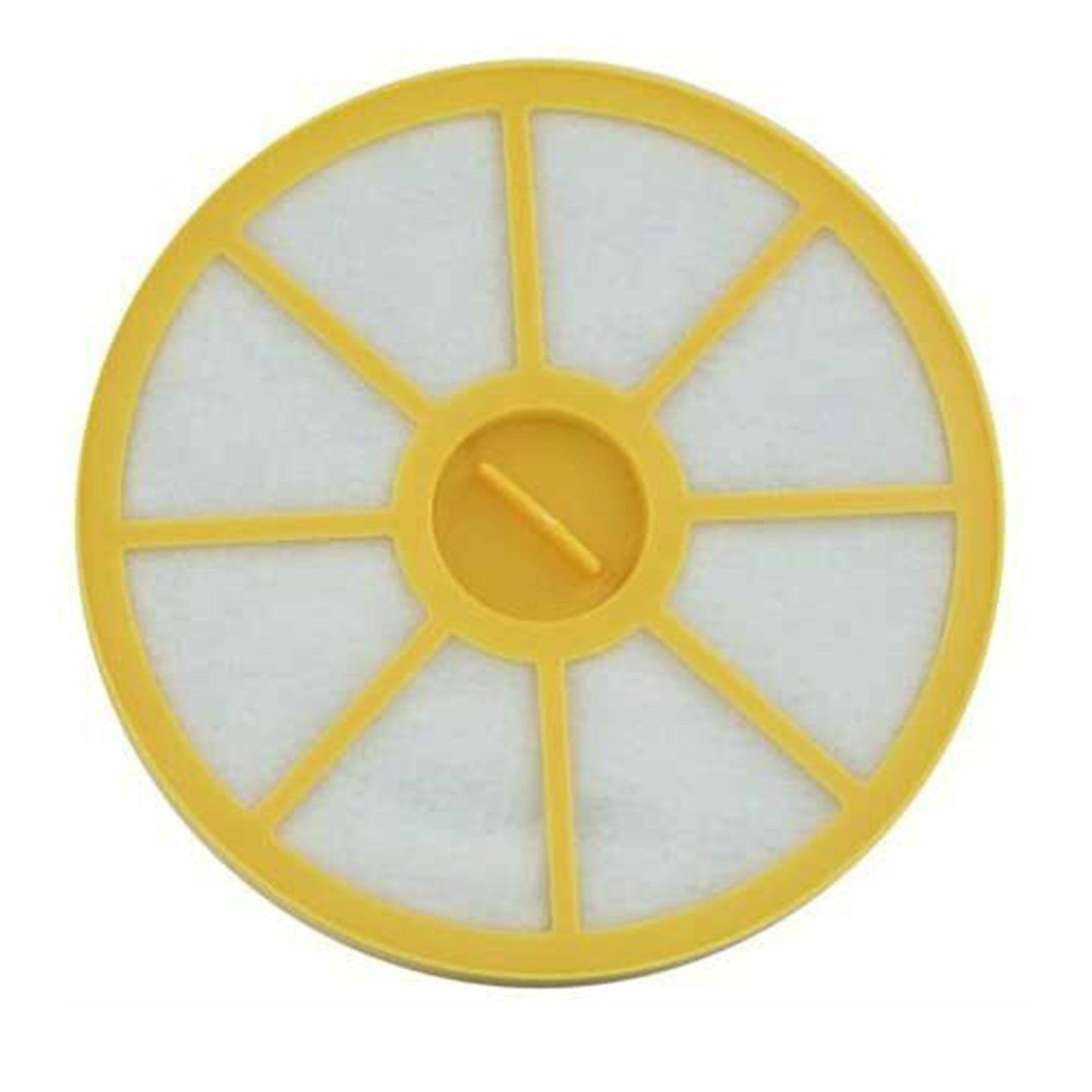 Filter kit for DYSON DC14 DC14i Vacuum Pre Post Motor HEPA Filters and Seals